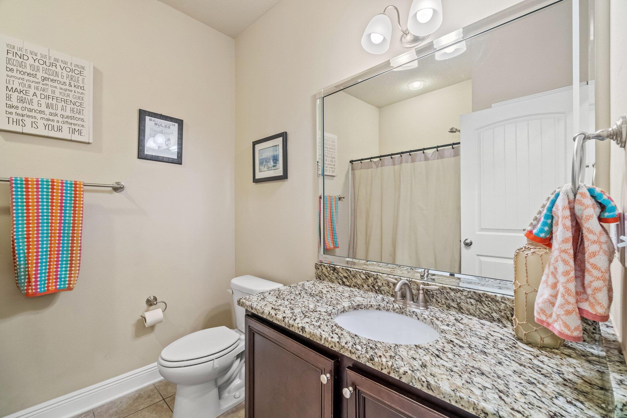 Harstvedt Plantation - Residential