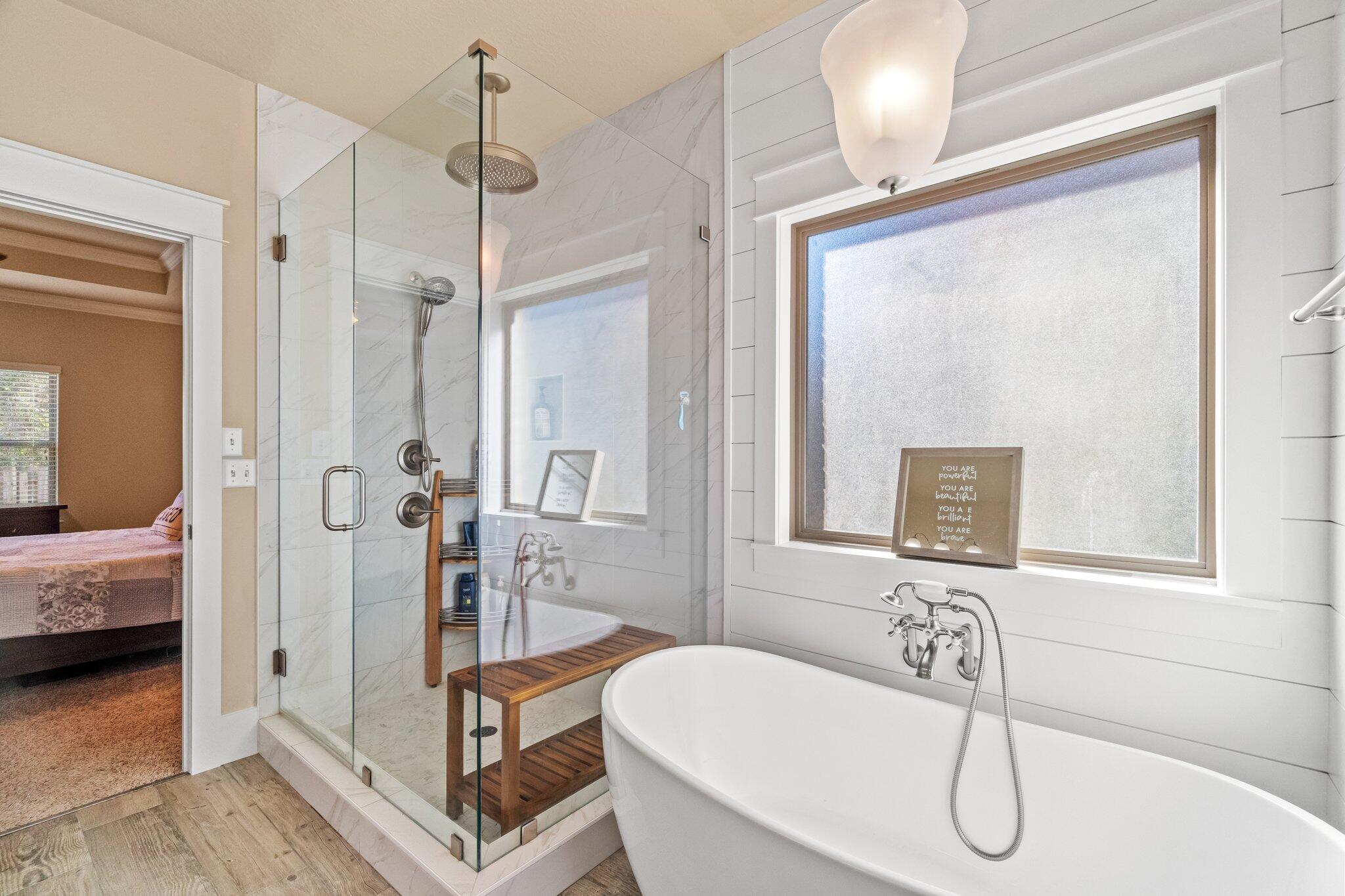 Harstvedt Plantation - Residential