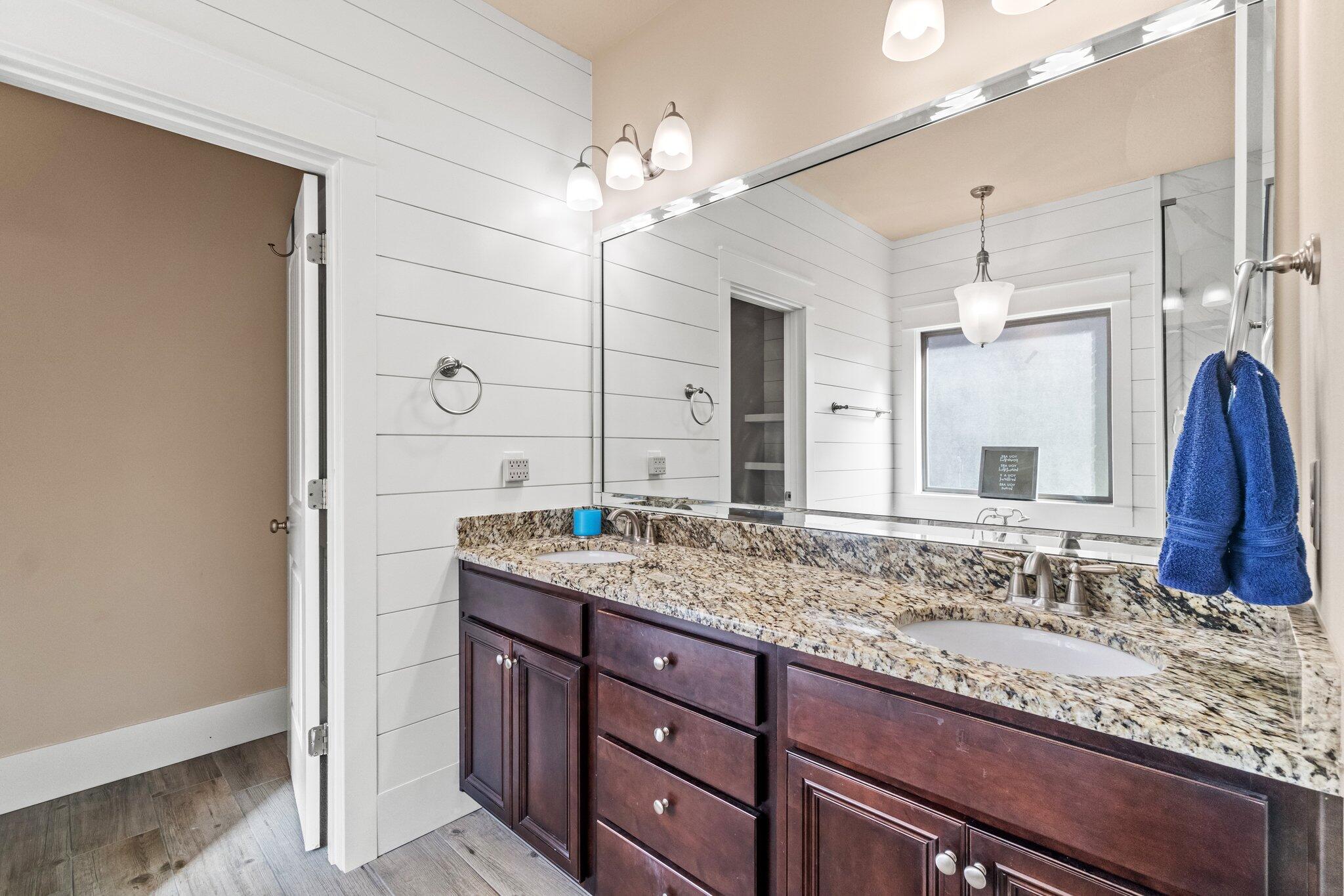 Harstvedt Plantation - Residential