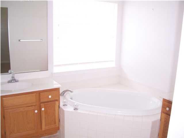 CEDAR RIDGE PH 14 - Residential