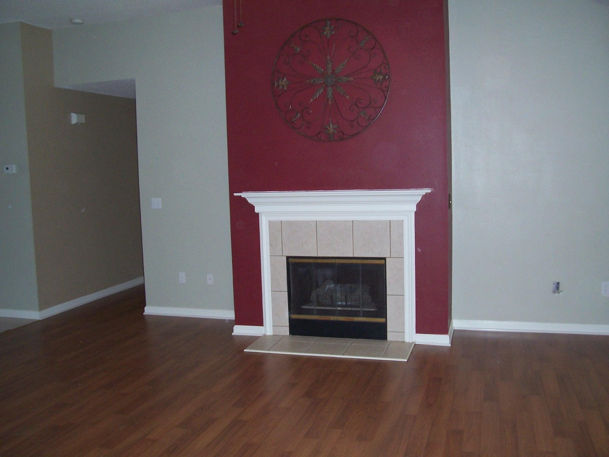 CEDAR RIDGE PH 14 - Residential