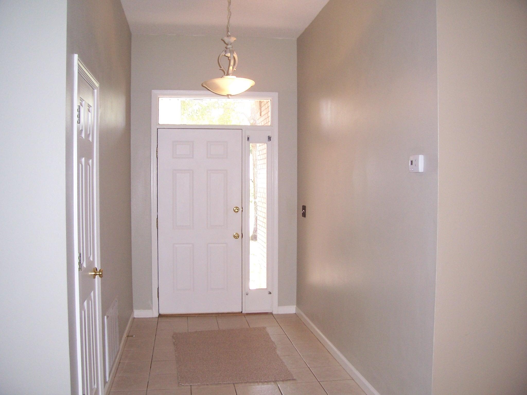 CEDAR RIDGE PH 14 - Residential