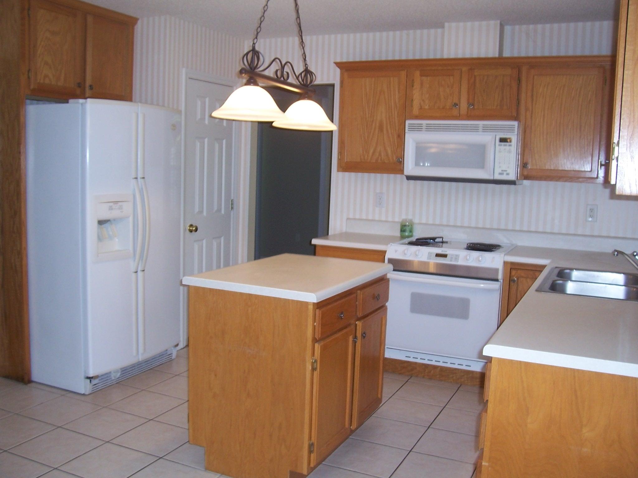 CEDAR RIDGE PH 14 - Residential