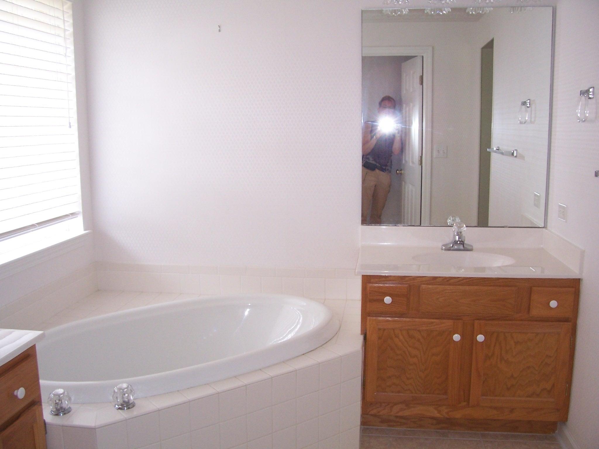 CEDAR RIDGE PH 14 - Residential