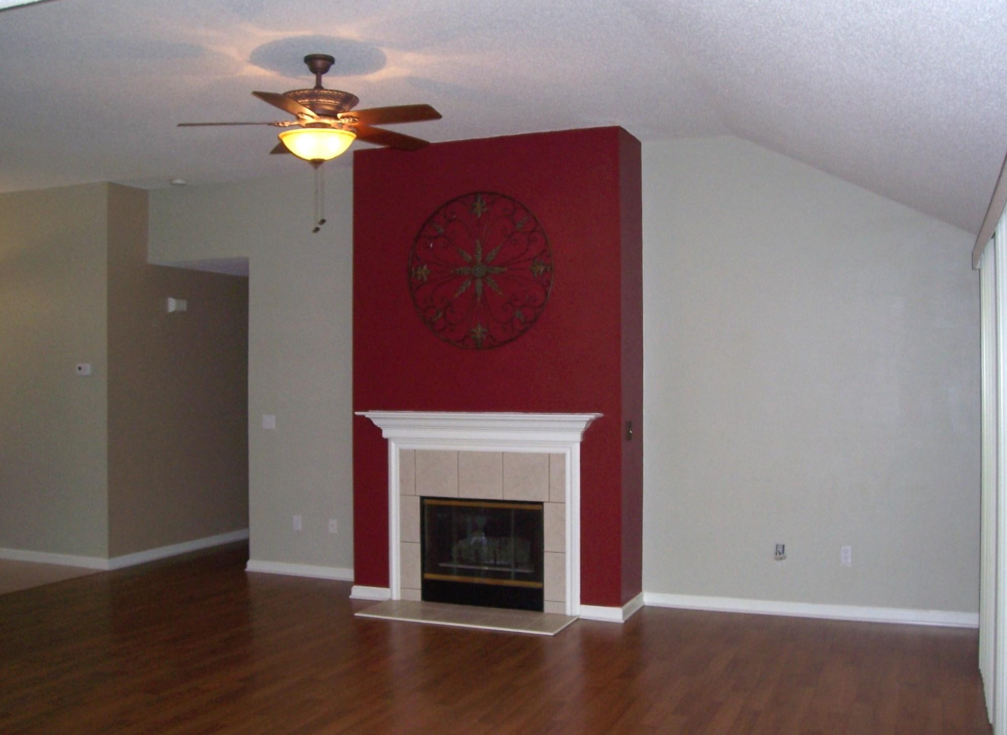 CEDAR RIDGE PH 14 - Residential