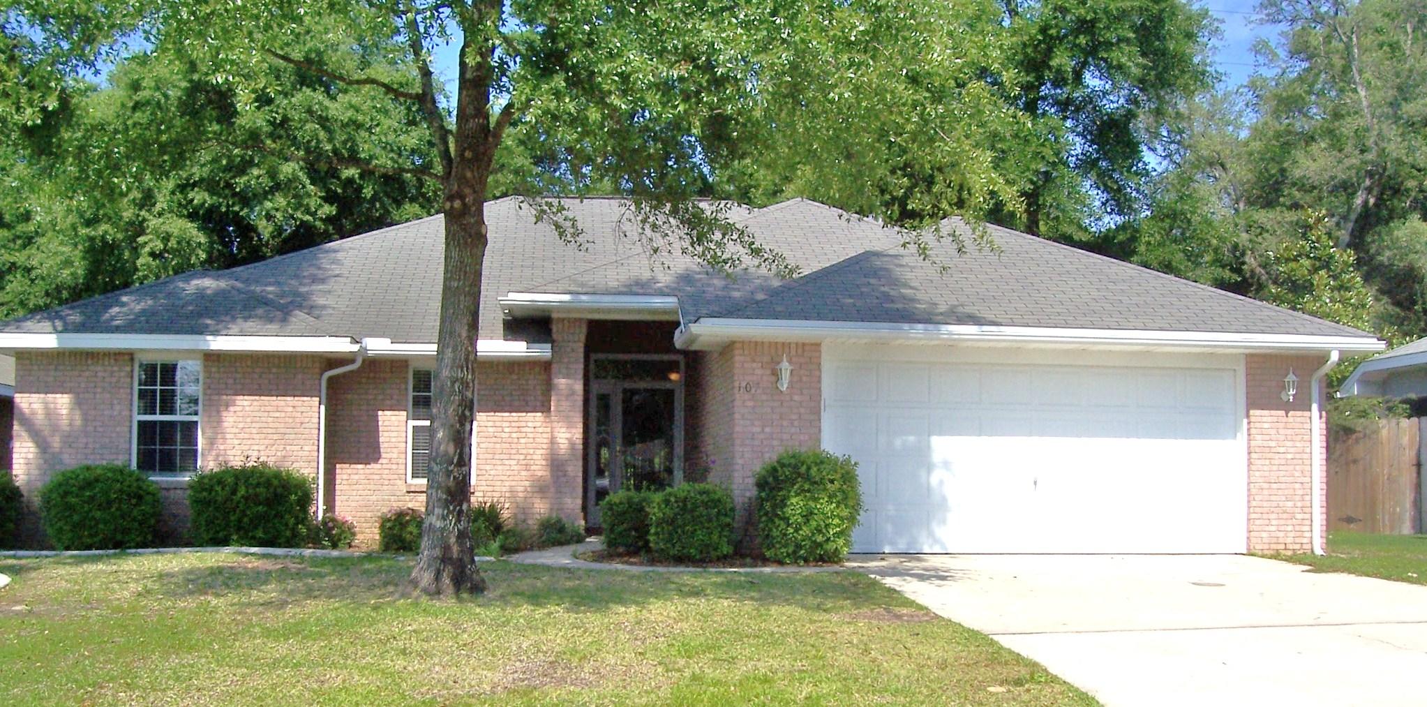 CEDAR RIDGE PH 14 - Residential