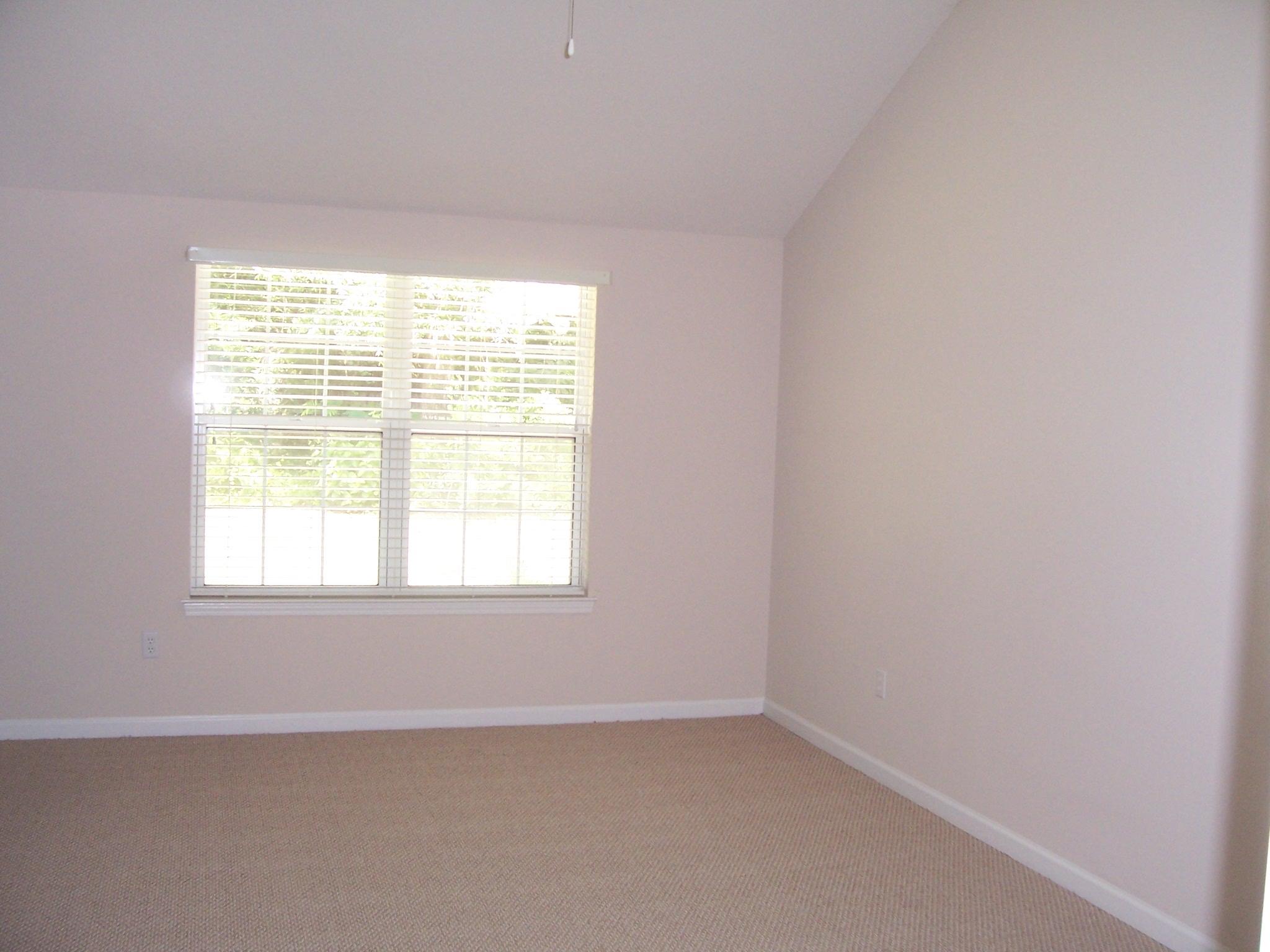 CEDAR RIDGE PH 14 - Residential