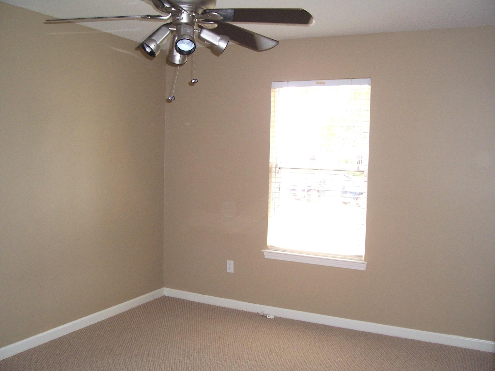 CEDAR RIDGE PH 14 - Residential