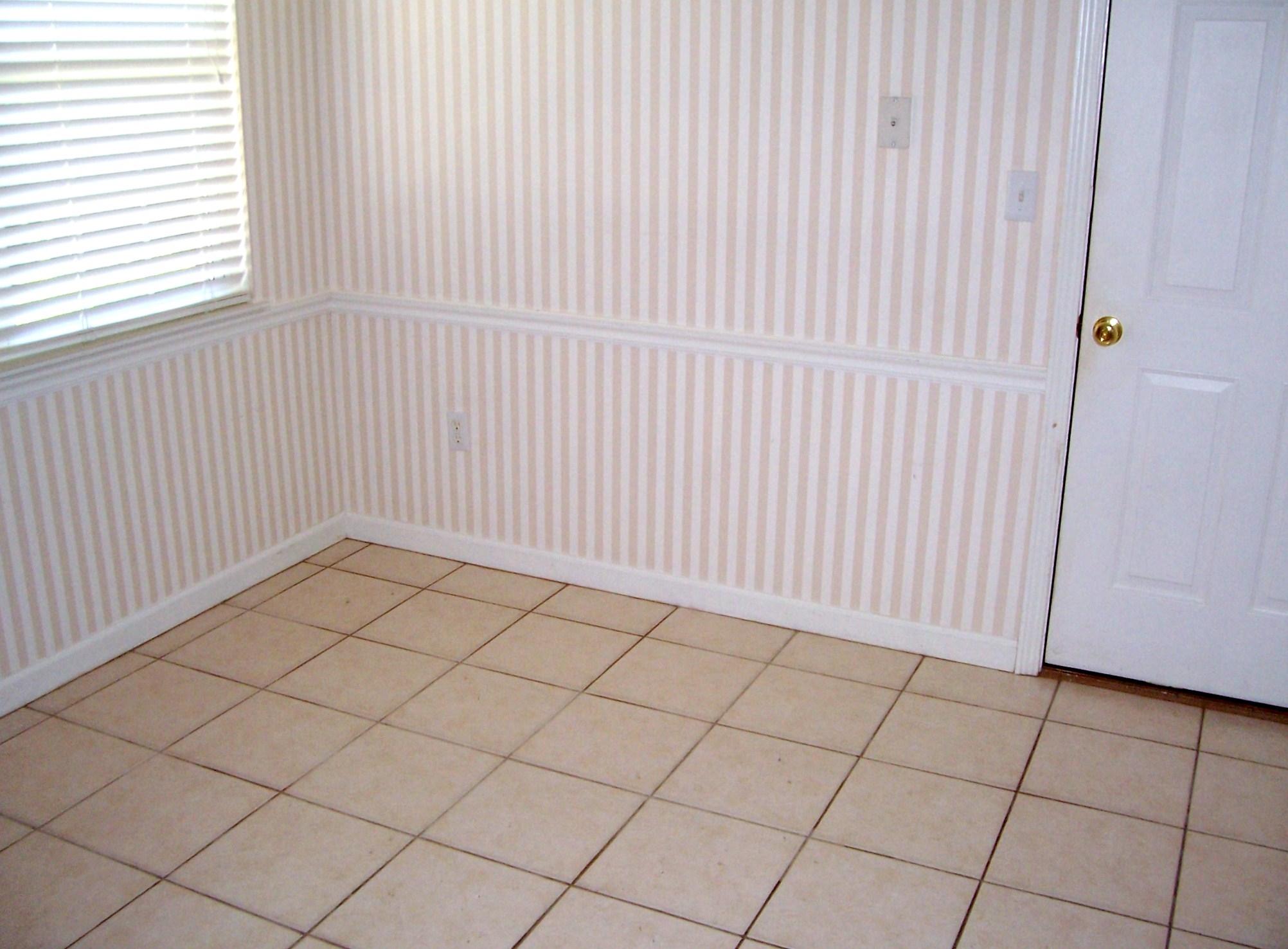 CEDAR RIDGE PH 14 - Residential