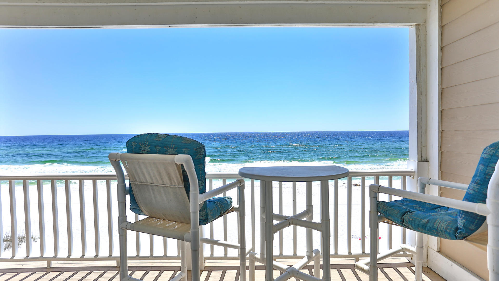 Sanddollar Townhomes - Residential