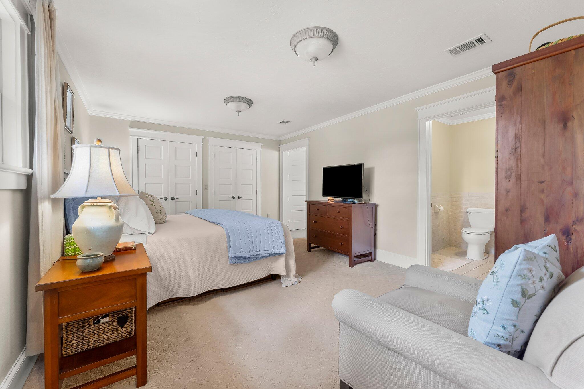 TWIN OAKS FIRST ADDITION - Residential