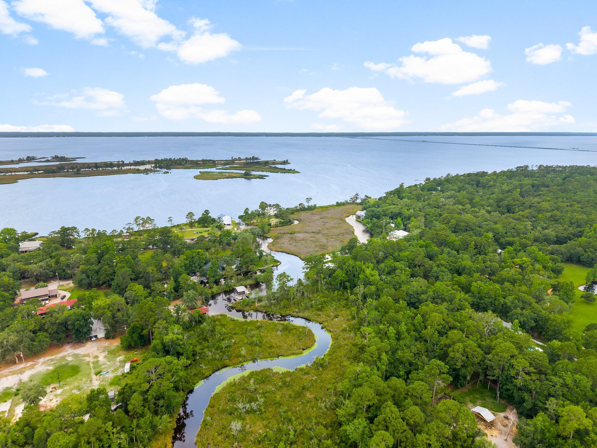 TWIN OAKS FIRST ADDITION - Residential
