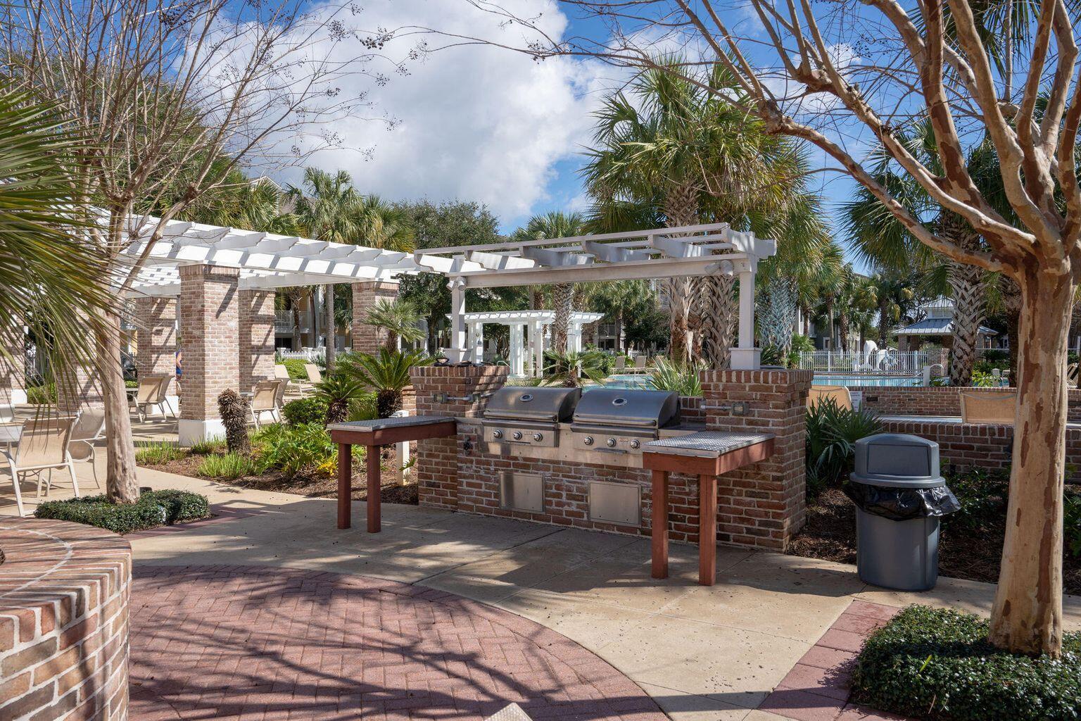 MARKET STREET INN - Residential