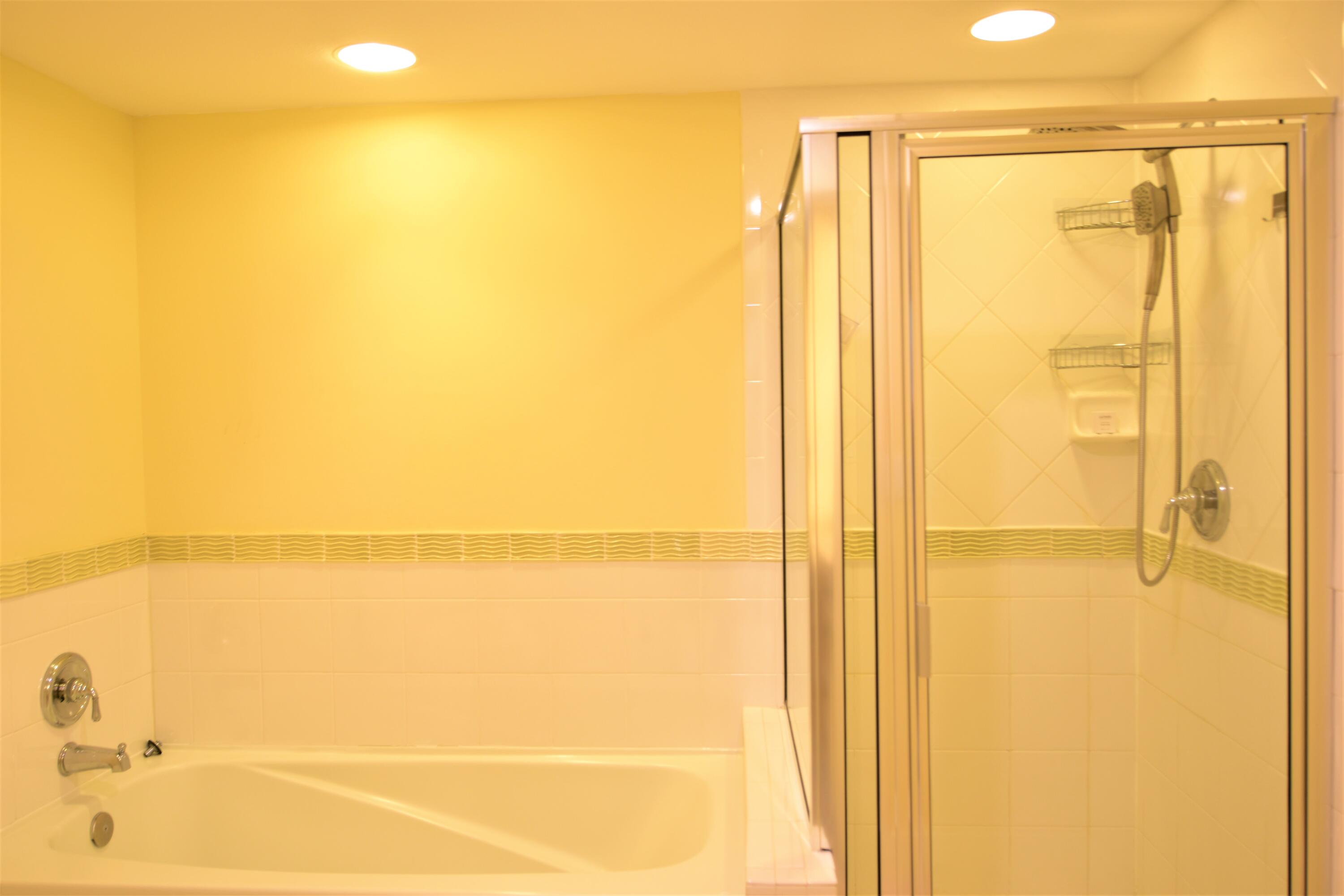 MARKET STREET INN - Residential