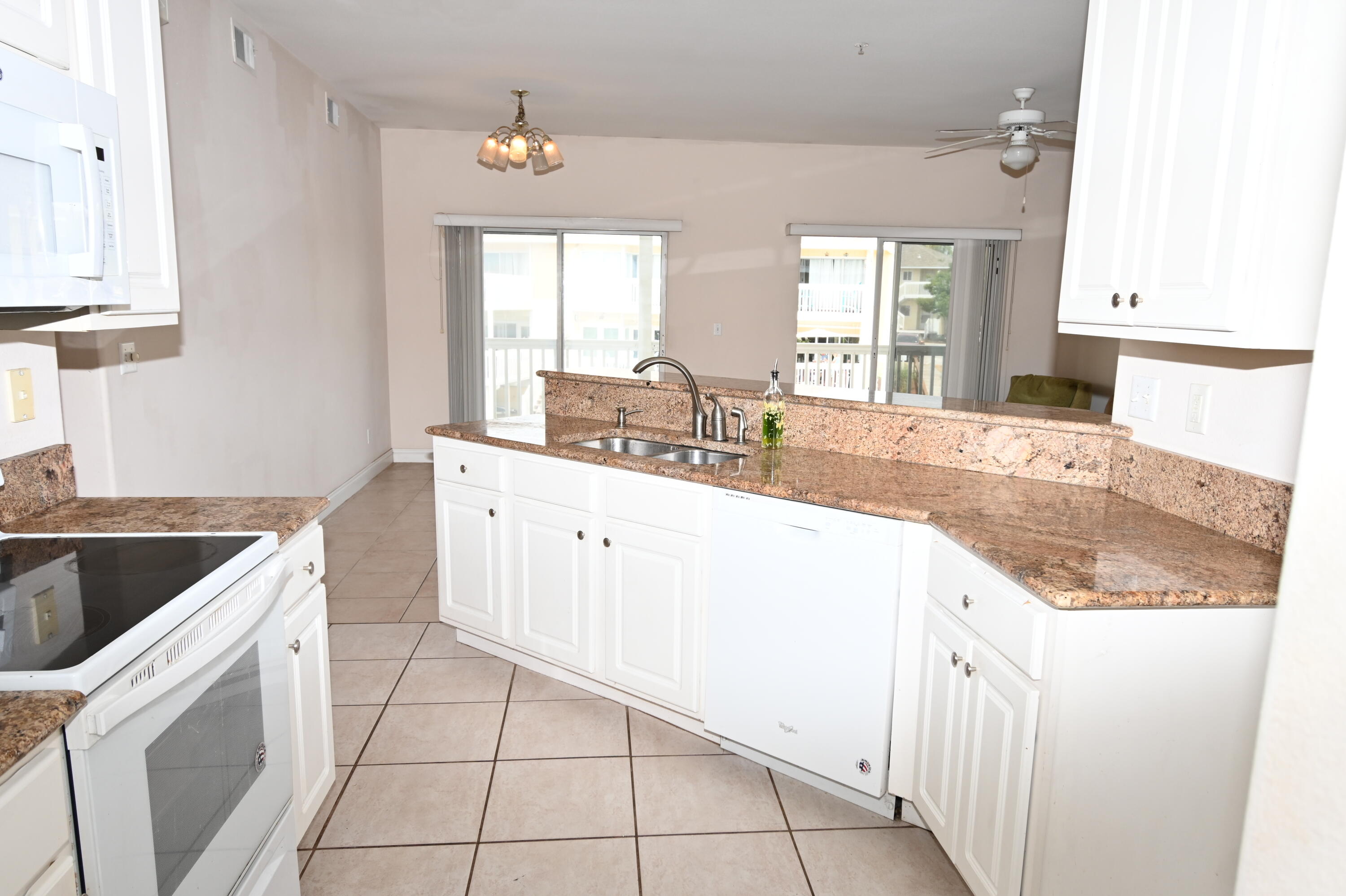 SANDPIPER COVE PH 26 - Residential