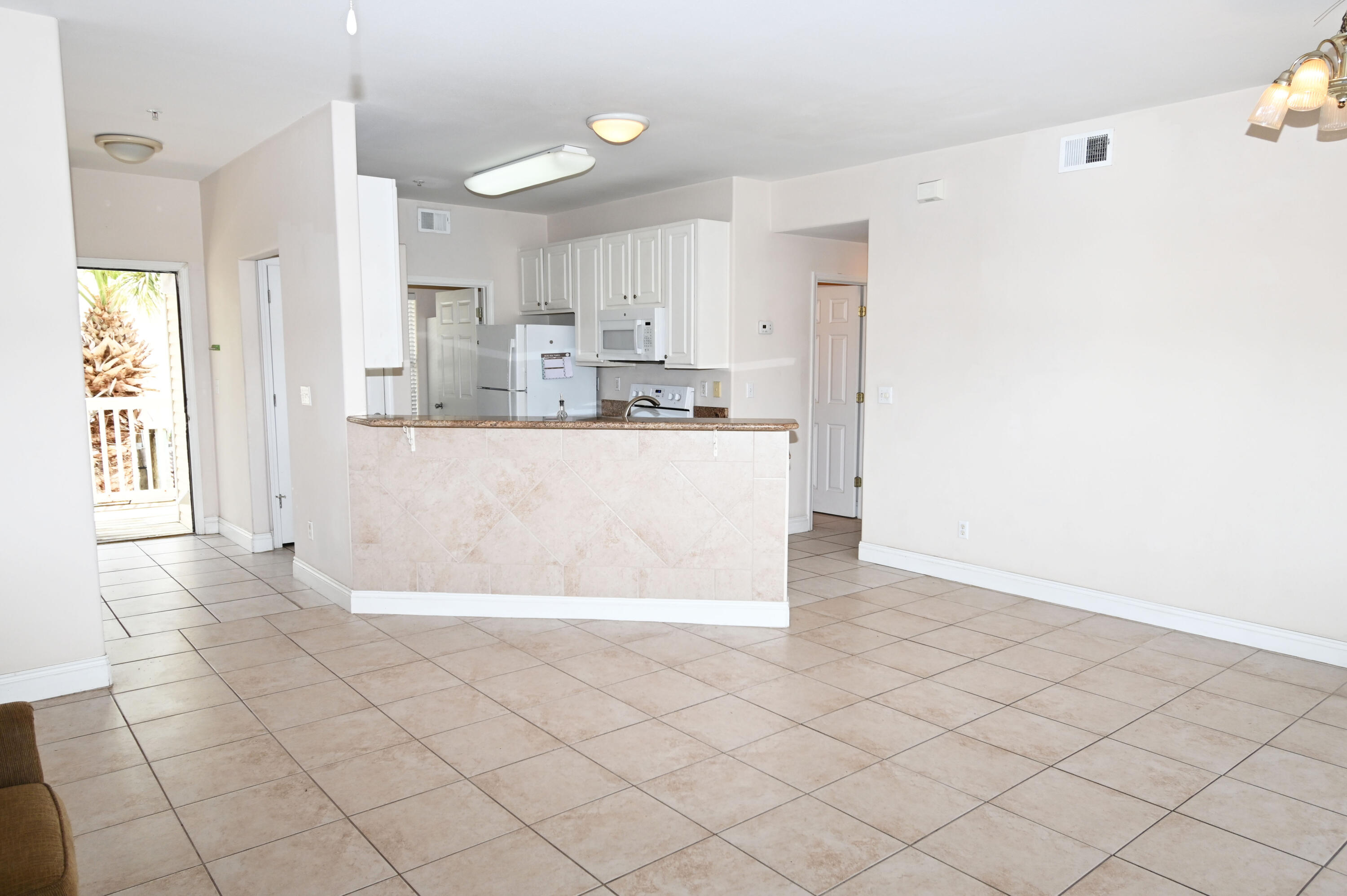 SANDPIPER COVE PH 26 - Residential