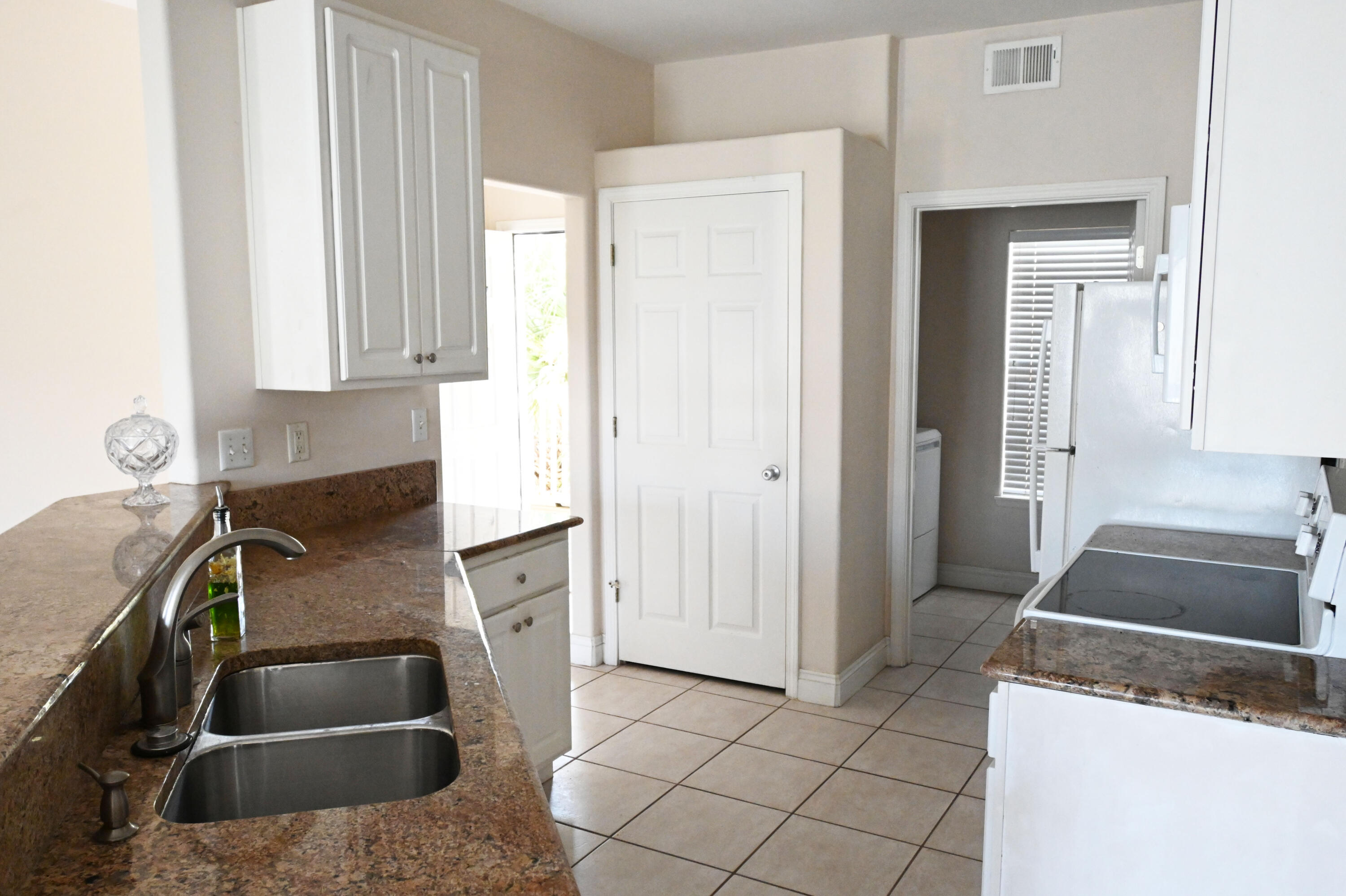 SANDPIPER COVE PH 26 - Residential