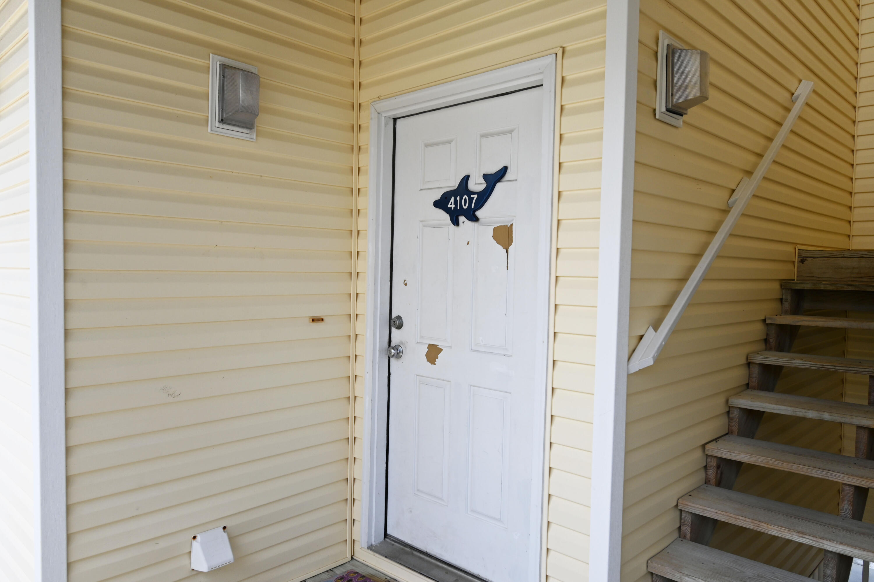 SANDPIPER COVE PH 26 - Residential