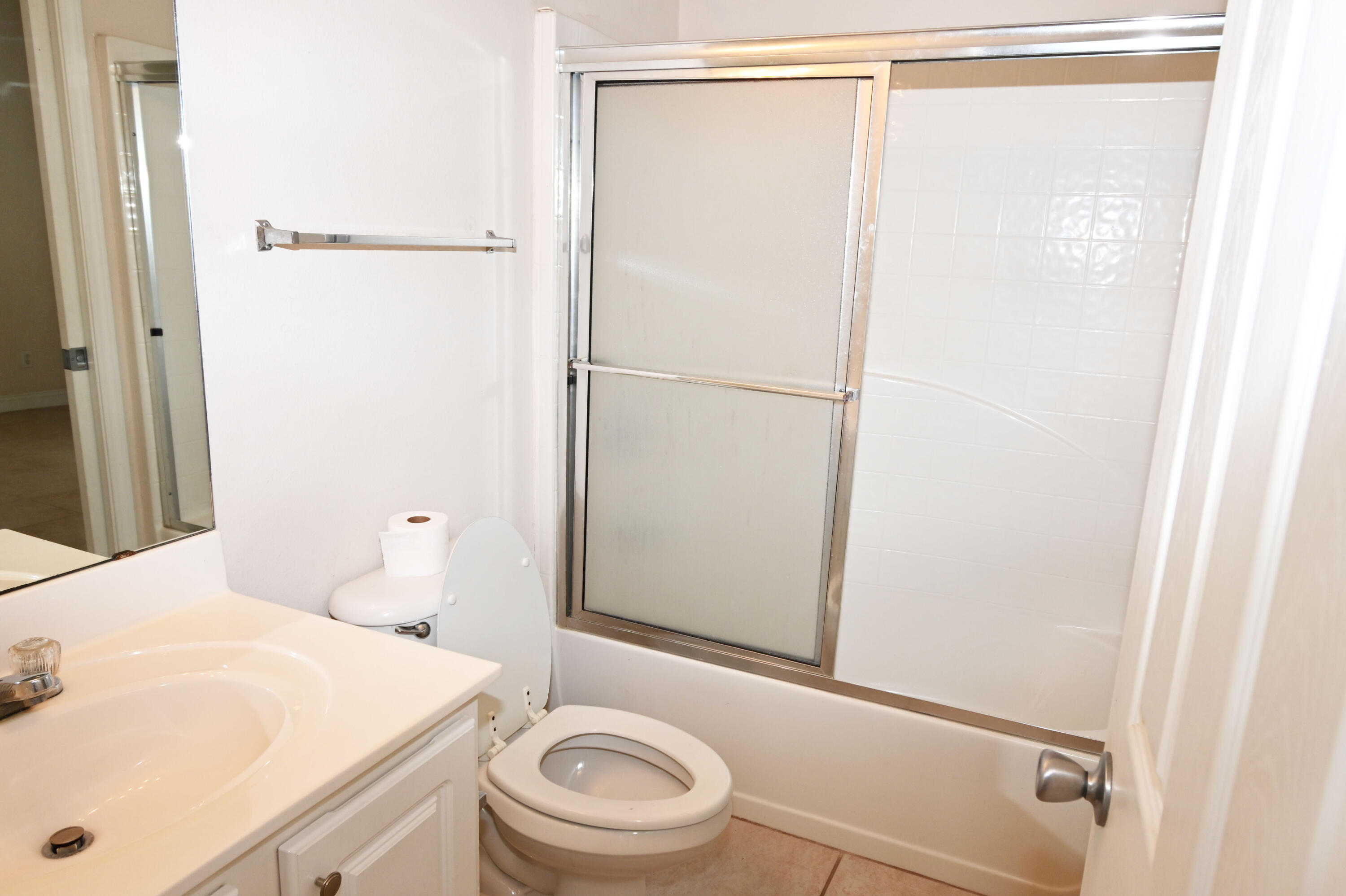 SANDPIPER COVE PH 26 - Residential