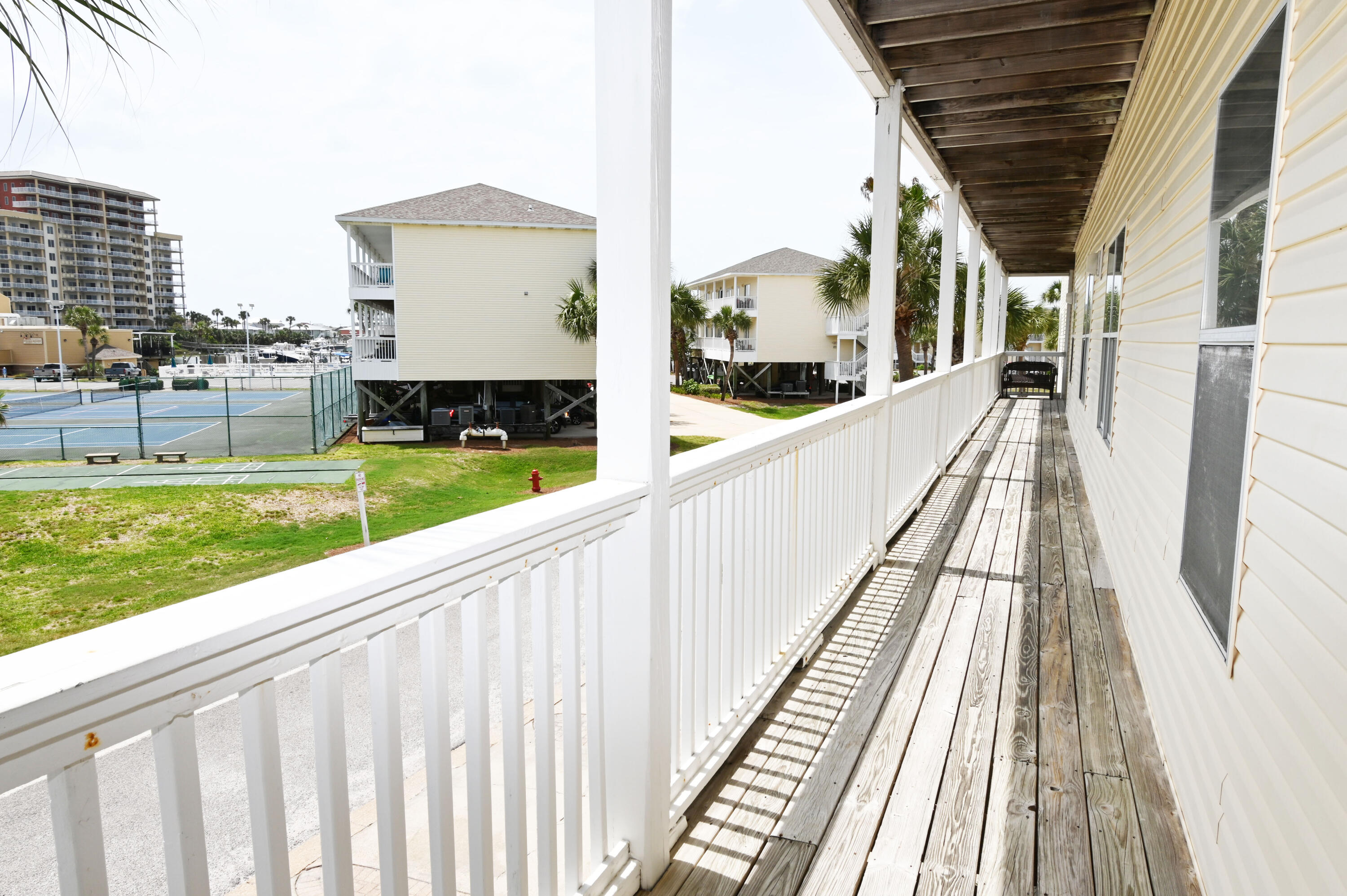 SANDPIPER COVE PH 26 - Residential