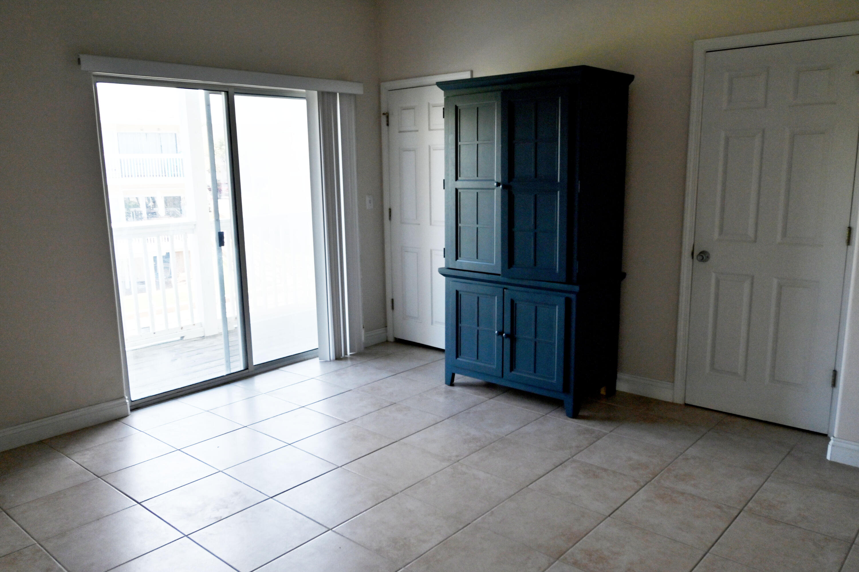 SANDPIPER COVE PH 26 - Residential