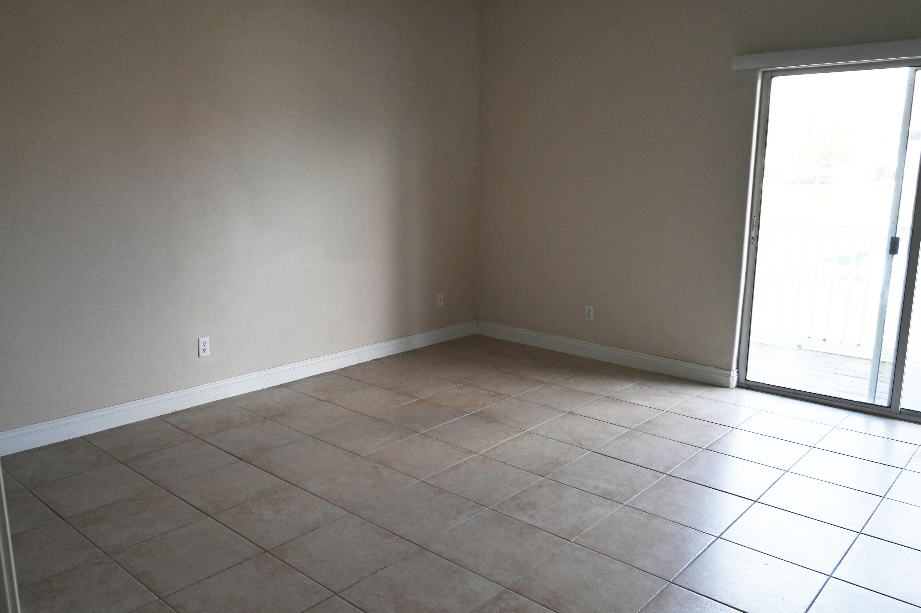 SANDPIPER COVE PH 26 - Residential