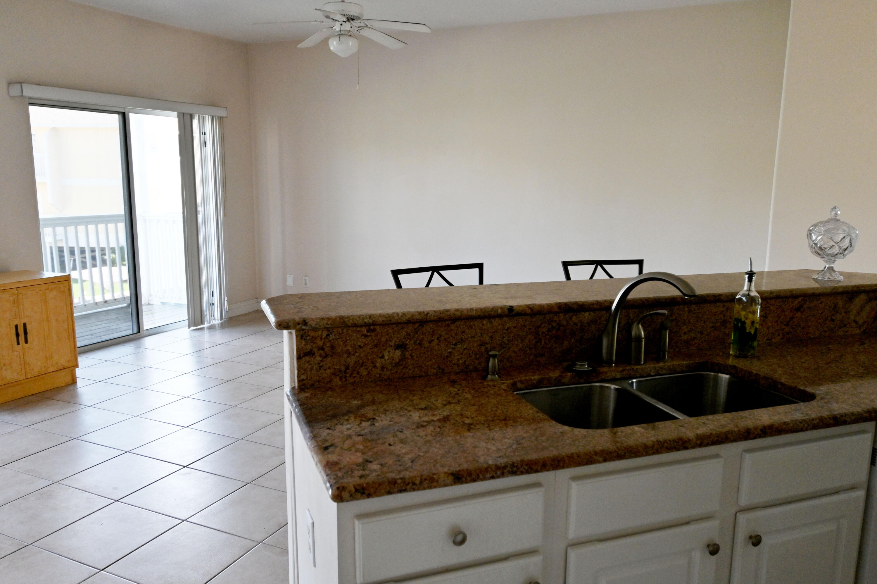 SANDPIPER COVE PH 26 - Residential