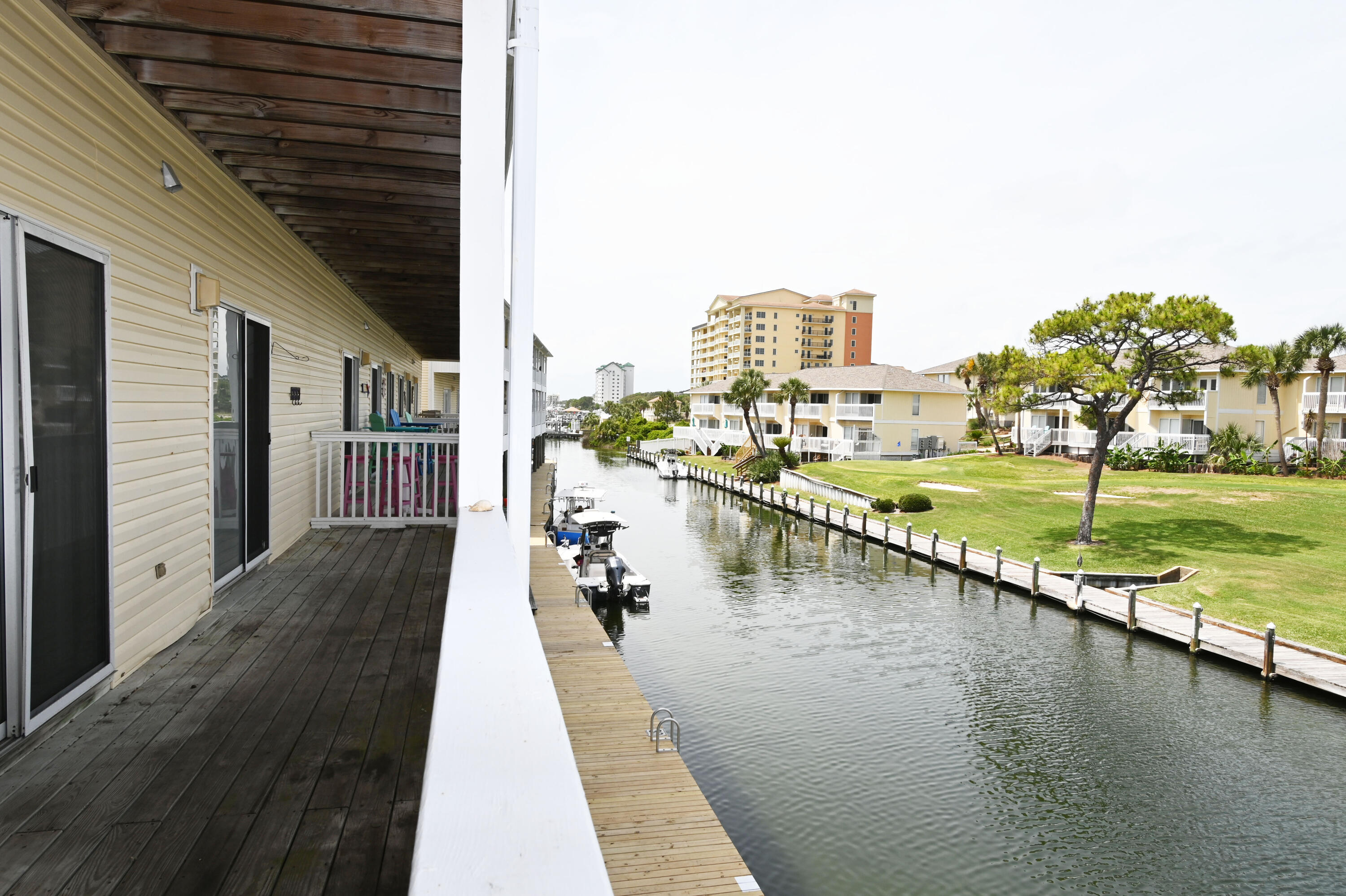 SANDPIPER COVE PH 26 - Residential