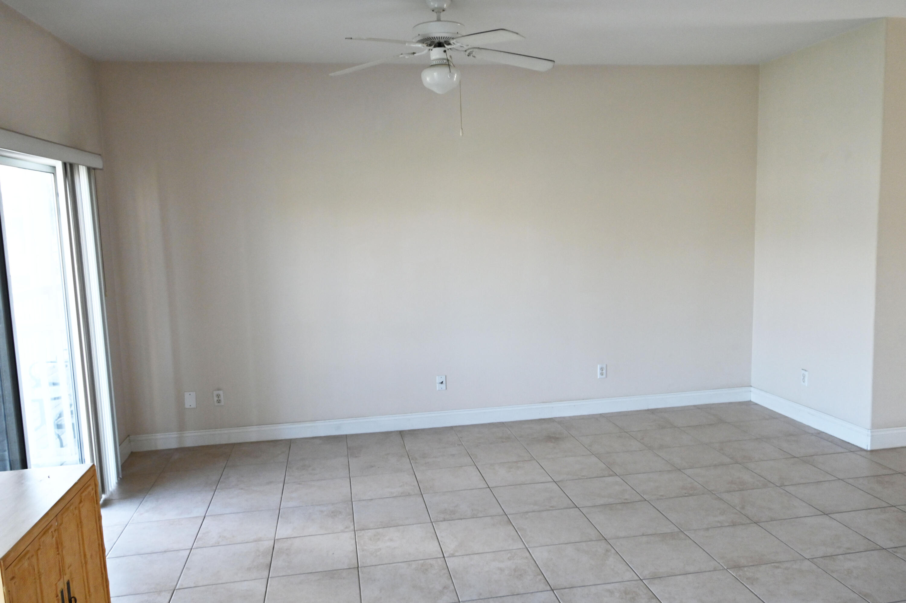 SANDPIPER COVE PH 26 - Residential