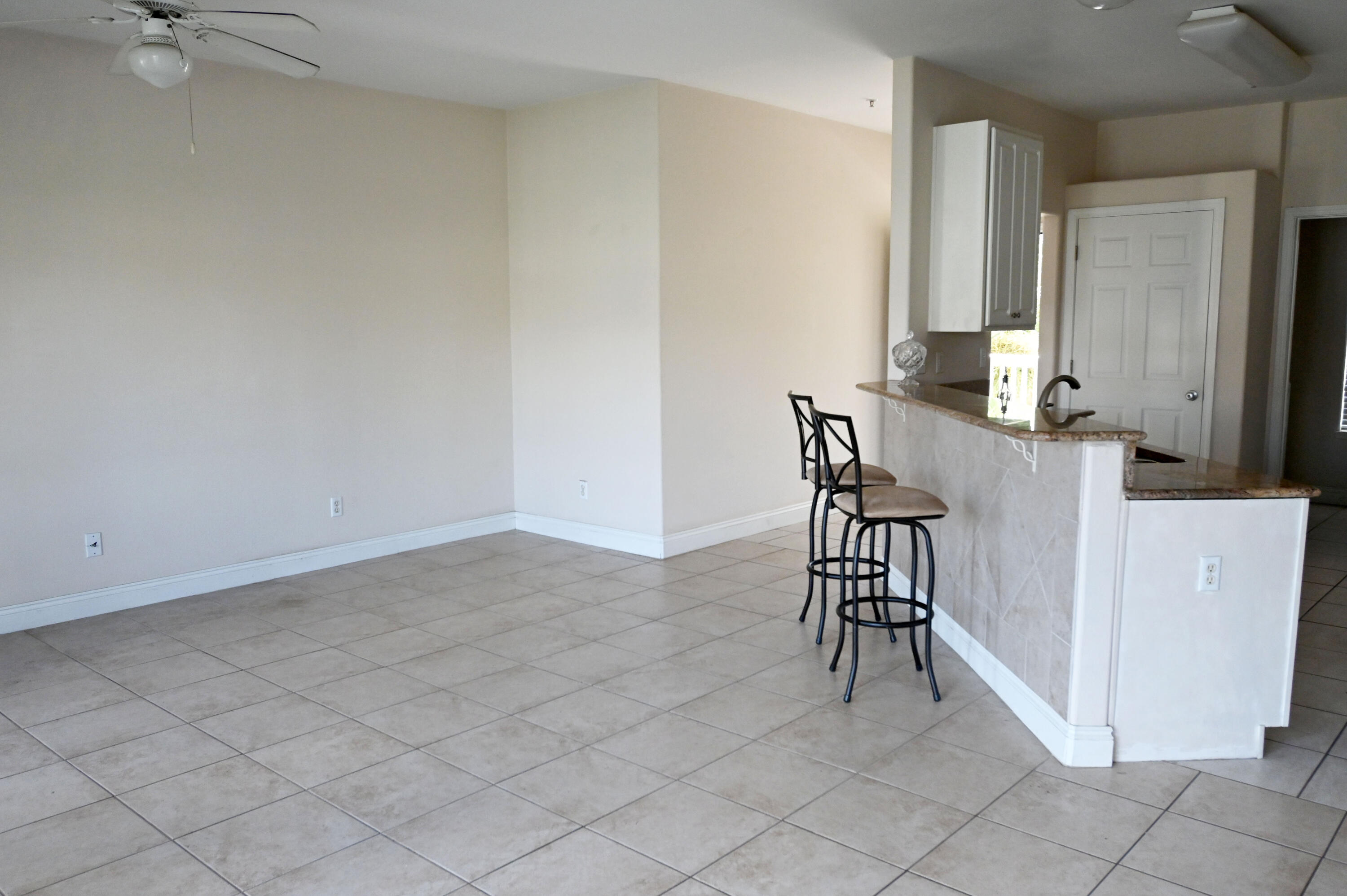 SANDPIPER COVE PH 26 - Residential