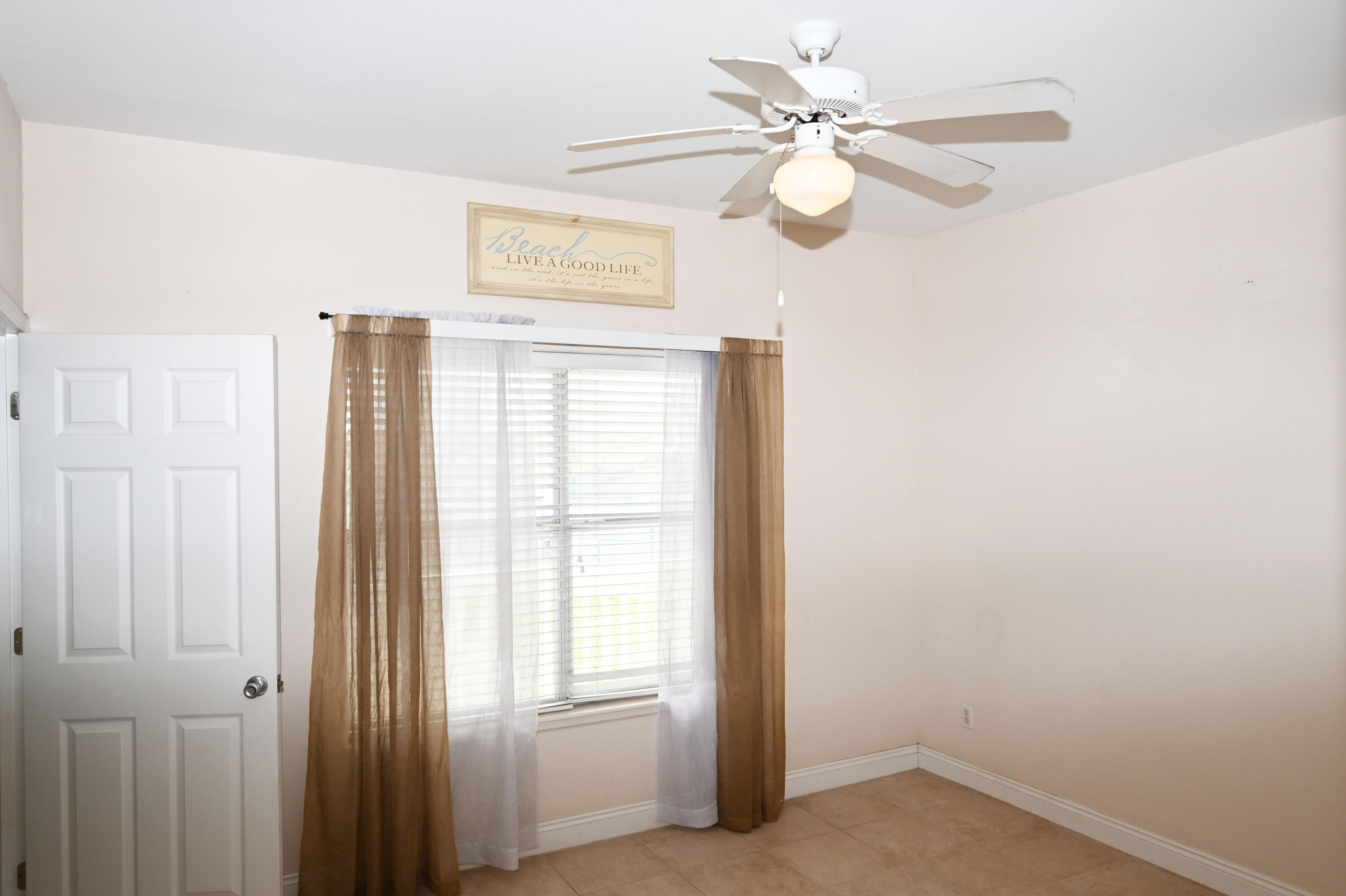 SANDPIPER COVE PH 26 - Residential