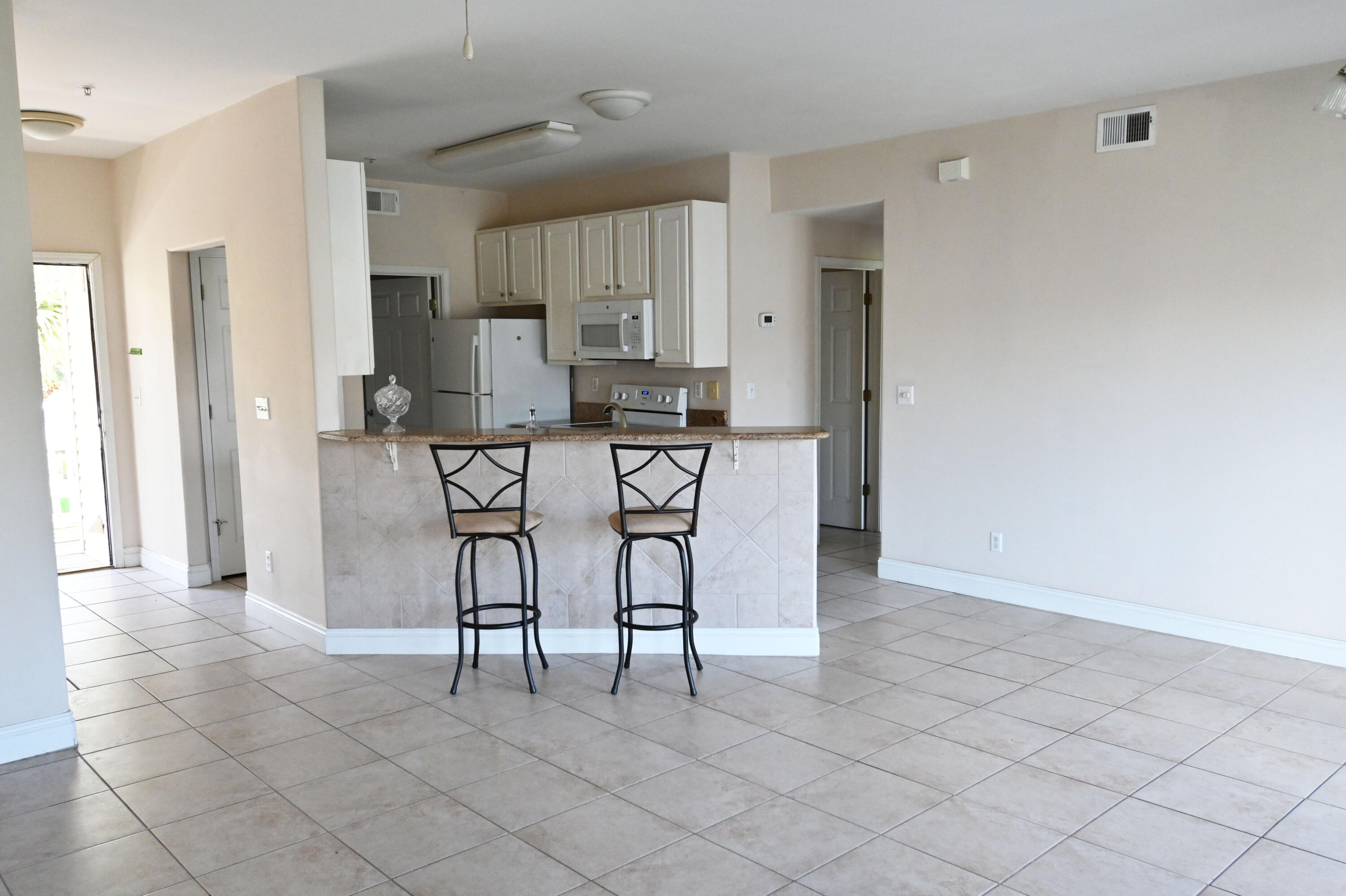 SANDPIPER COVE PH 26 - Residential