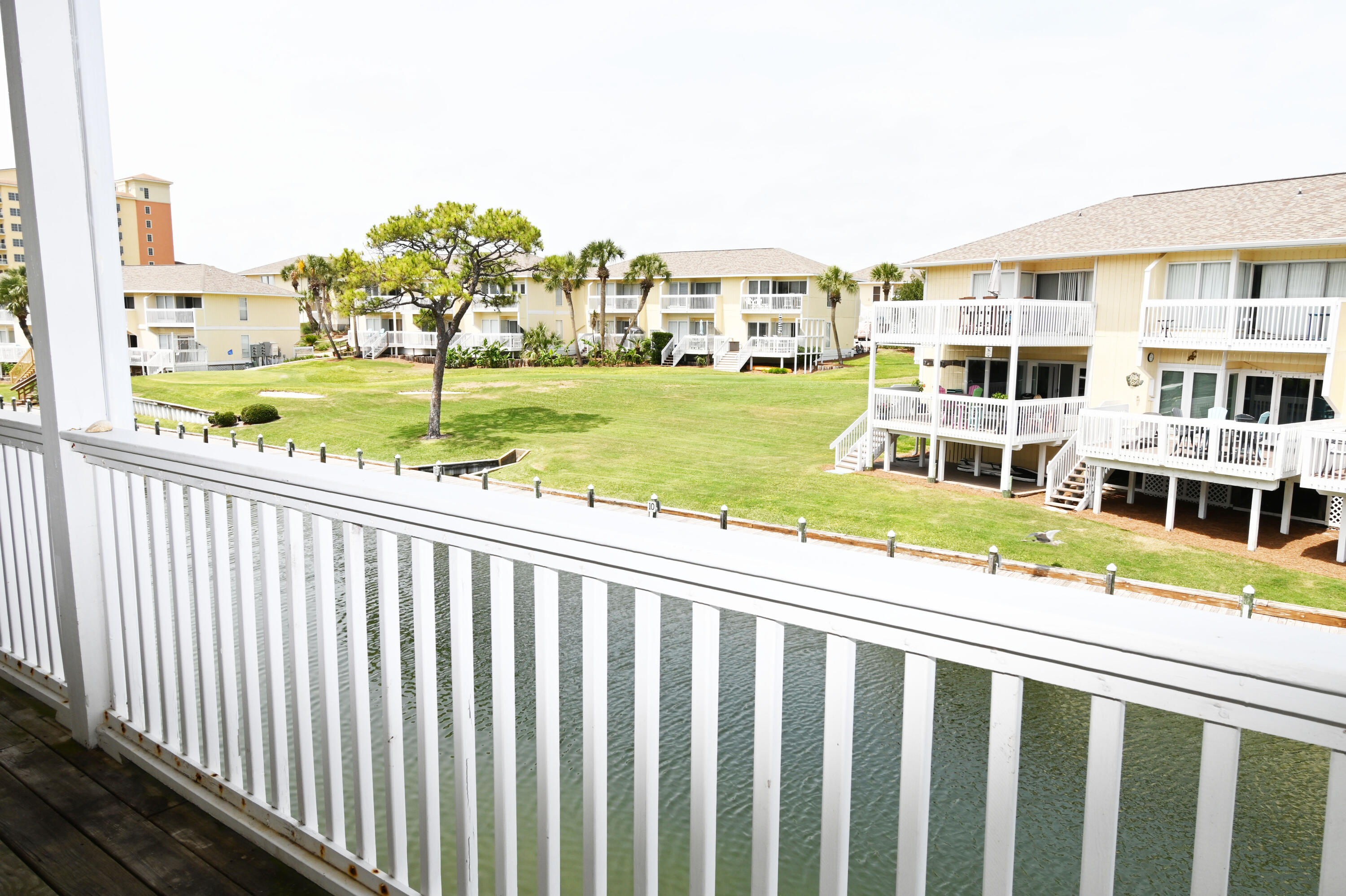 SANDPIPER COVE PH 26 - Residential