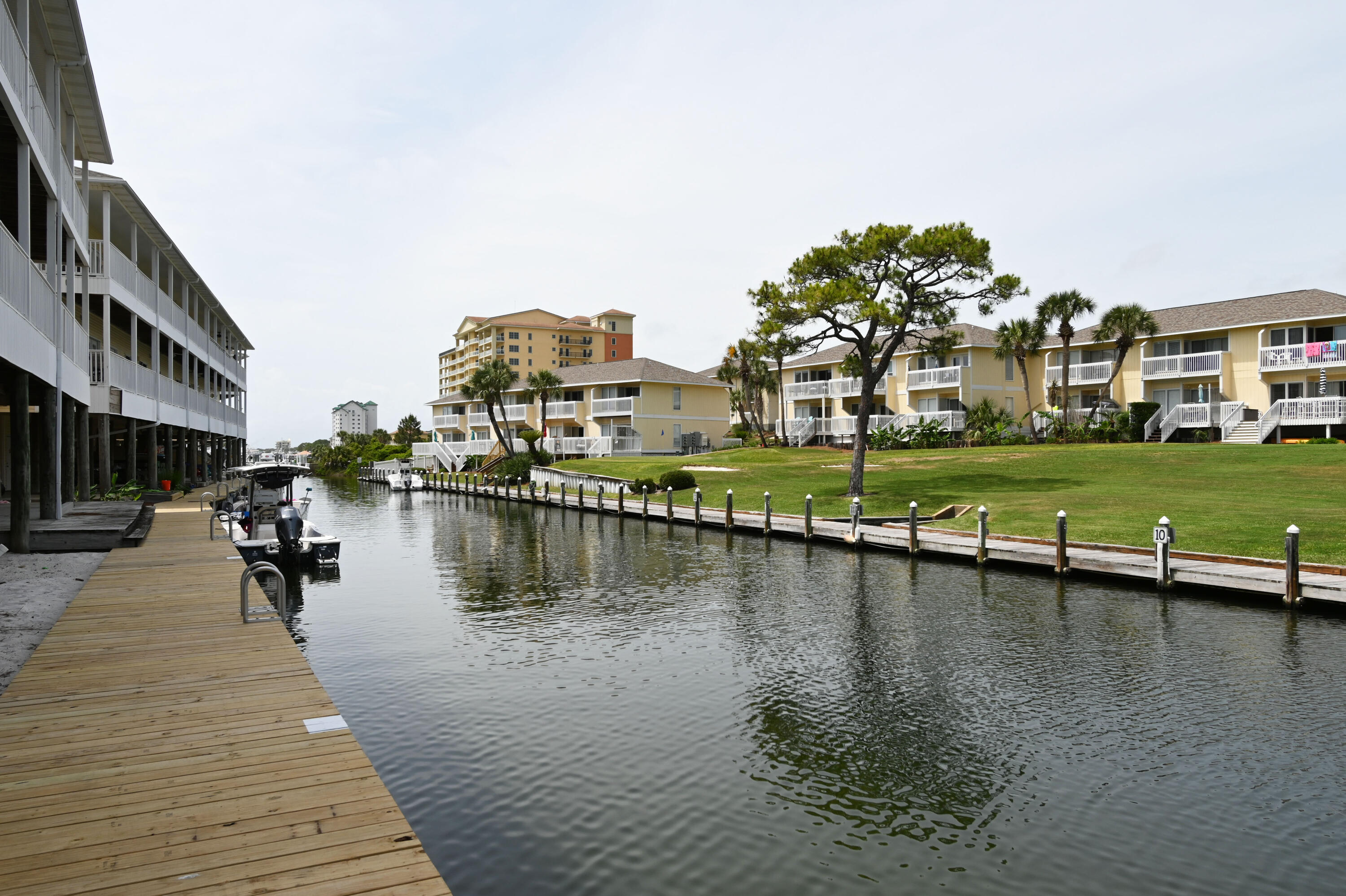 SANDPIPER COVE PH 26 - Residential