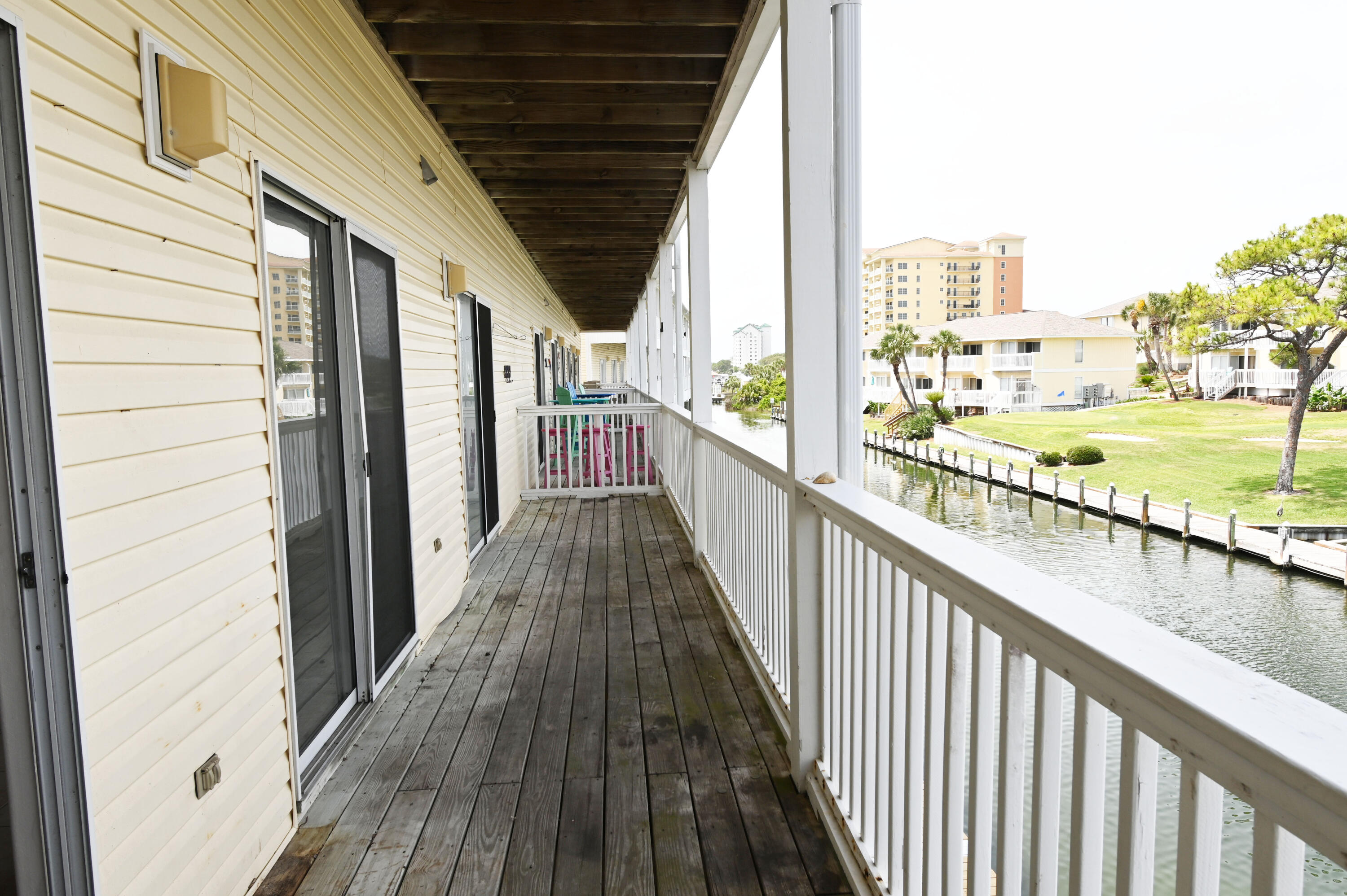 SANDPIPER COVE PH 26 - Residential