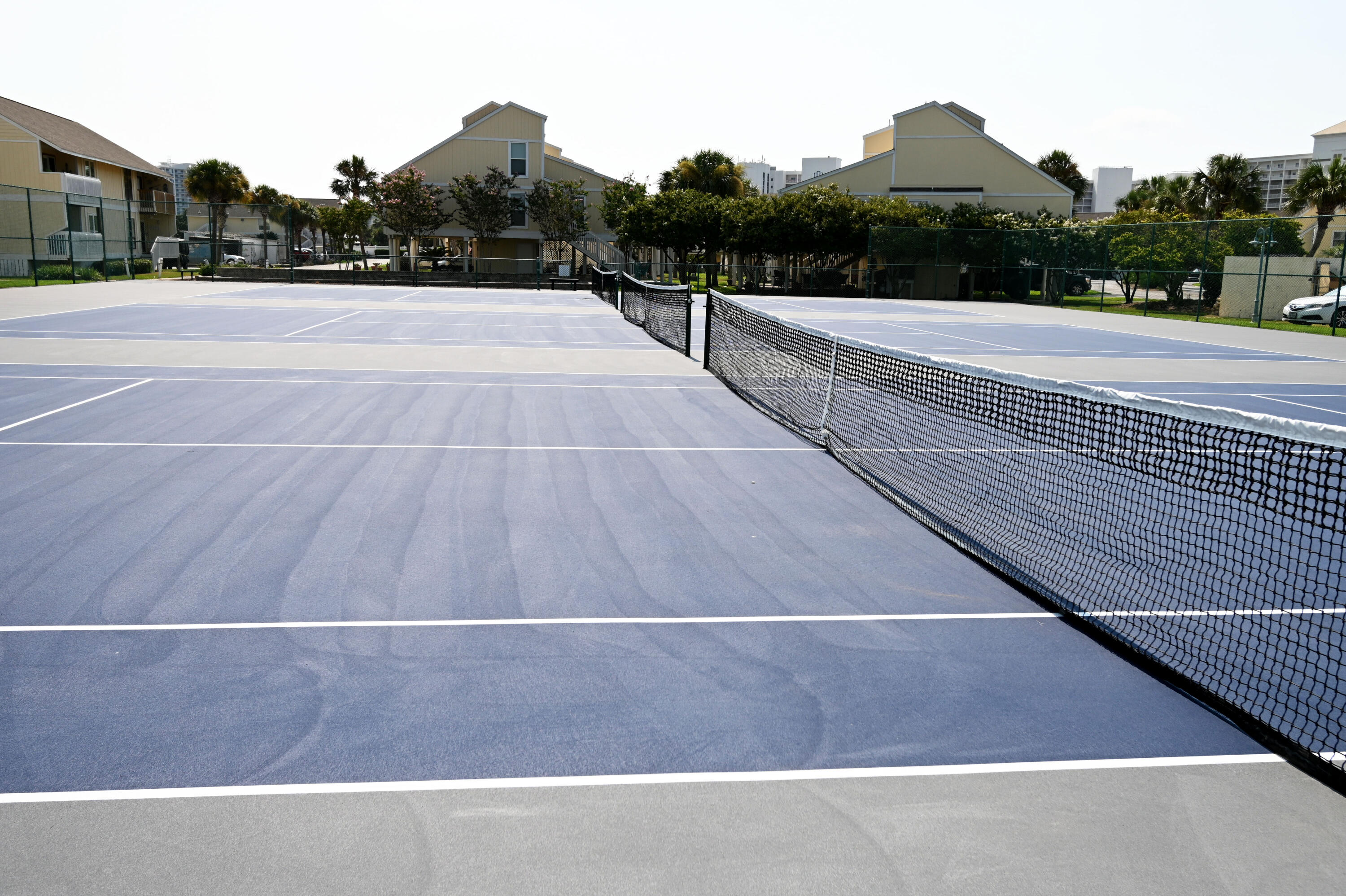 SANDPIPER COVE PH 26 - Residential