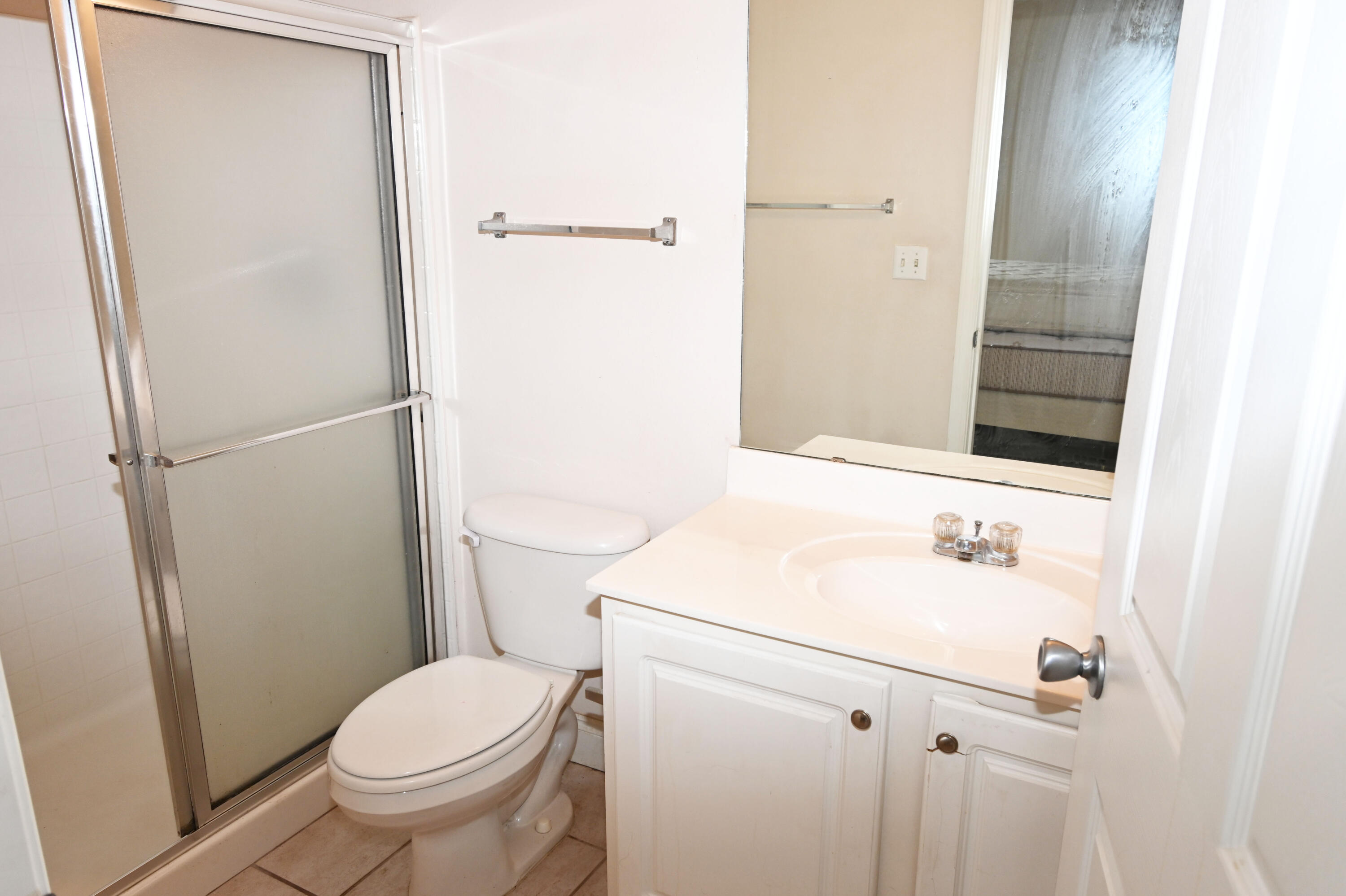 SANDPIPER COVE PH 26 - Residential