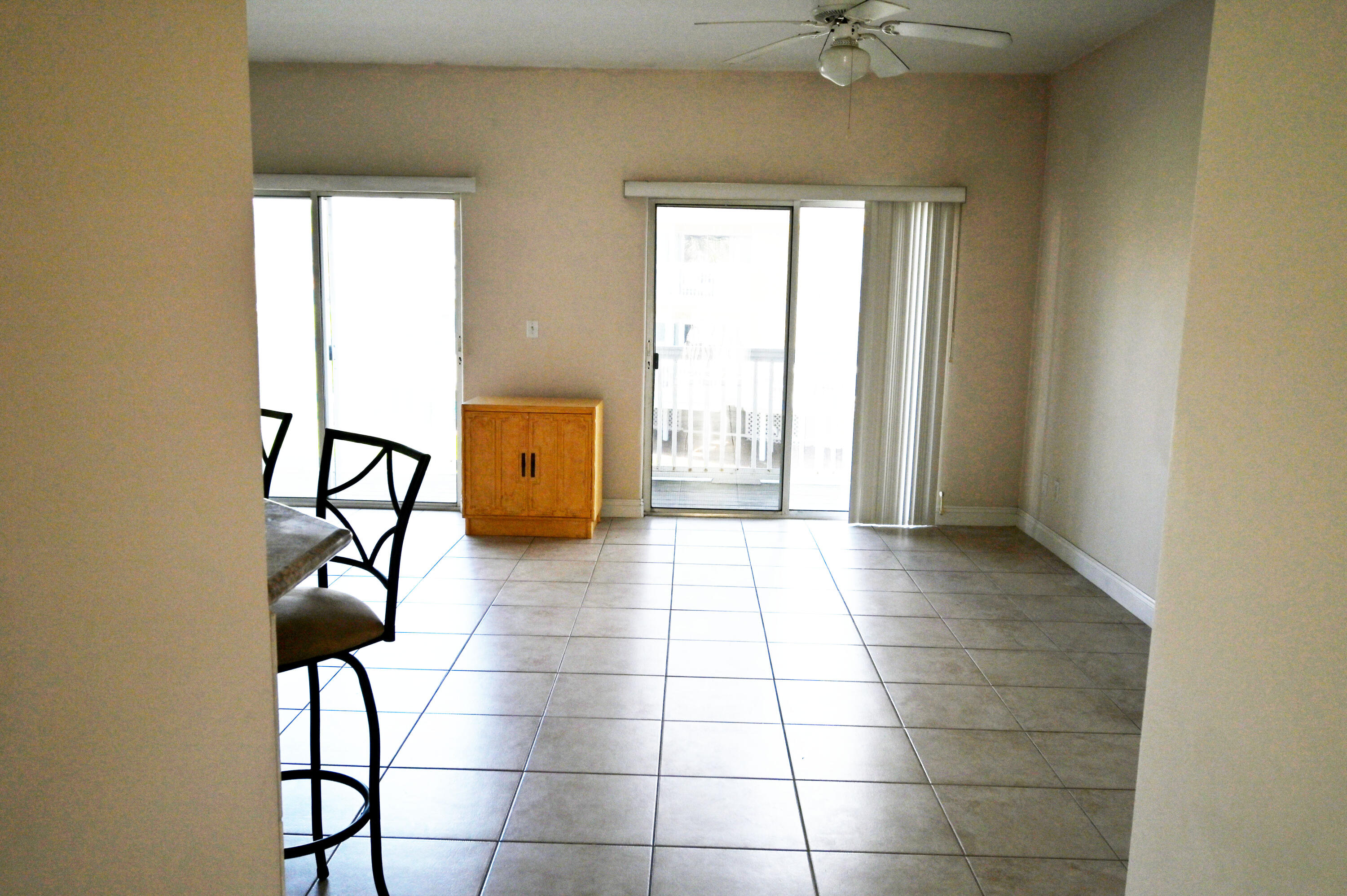 SANDPIPER COVE PH 26 - Residential