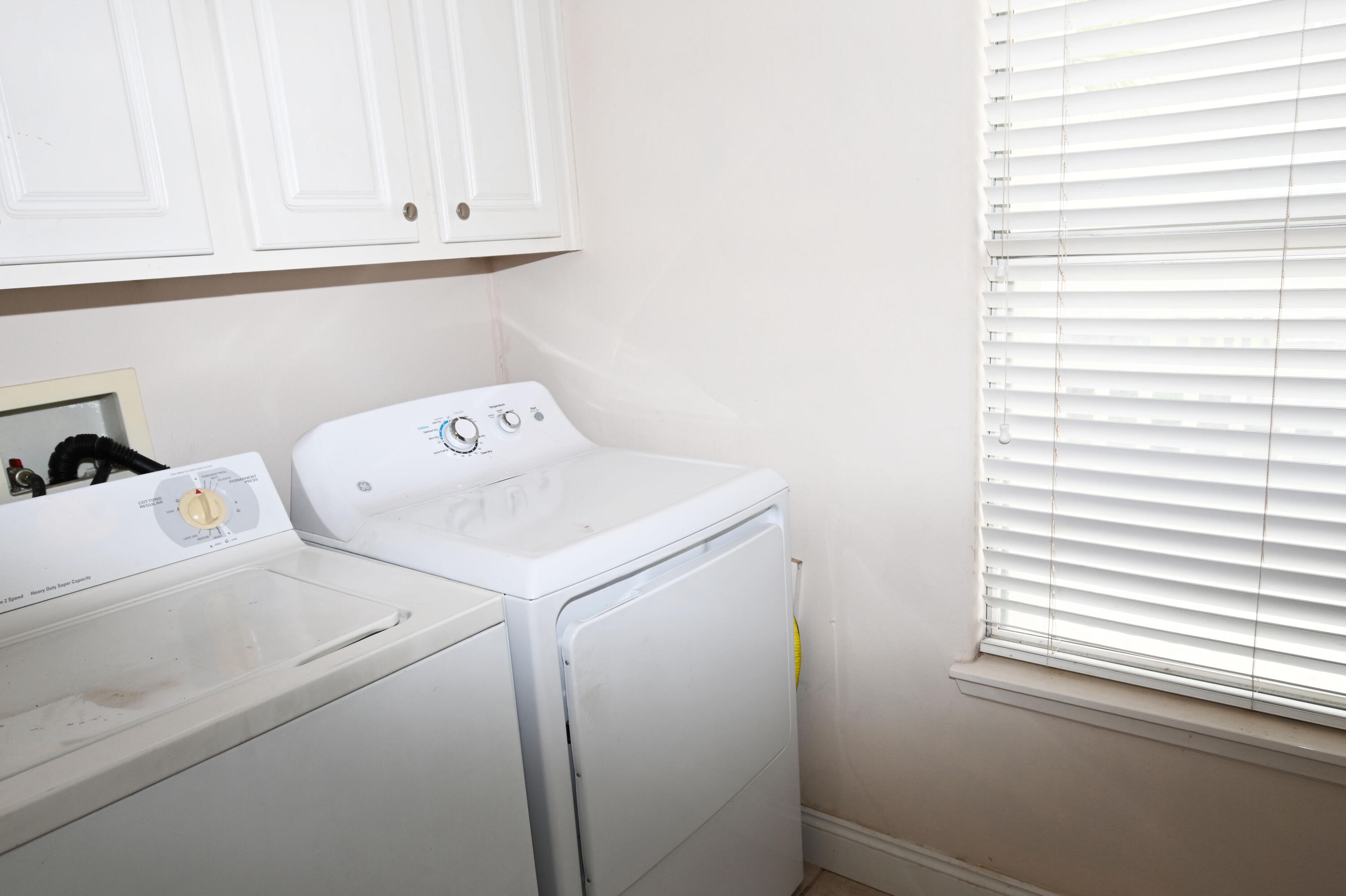 SANDPIPER COVE PH 26 - Residential