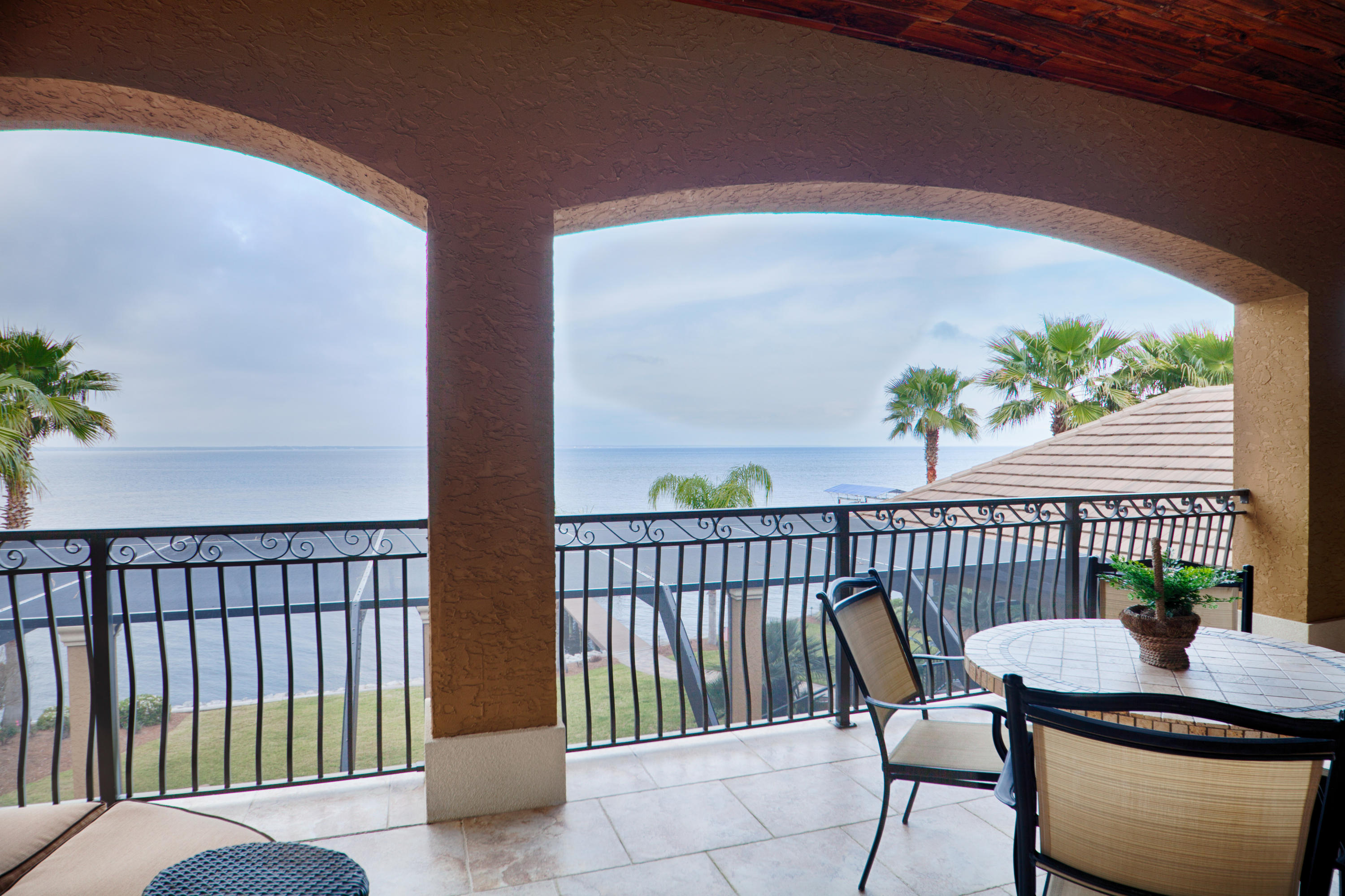 REGATTA BAY PH 1 - Residential