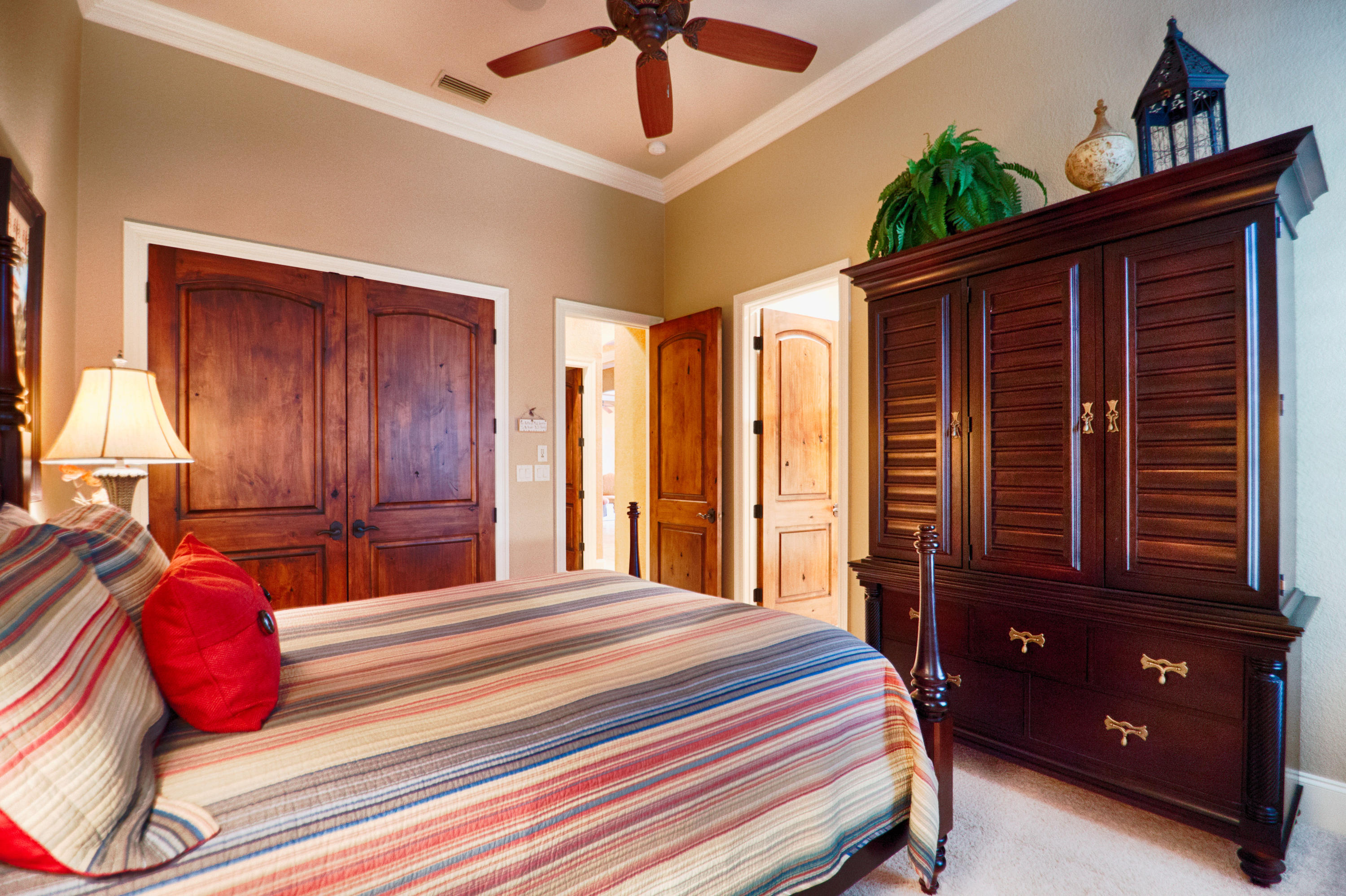 REGATTA BAY PH 1 - Residential