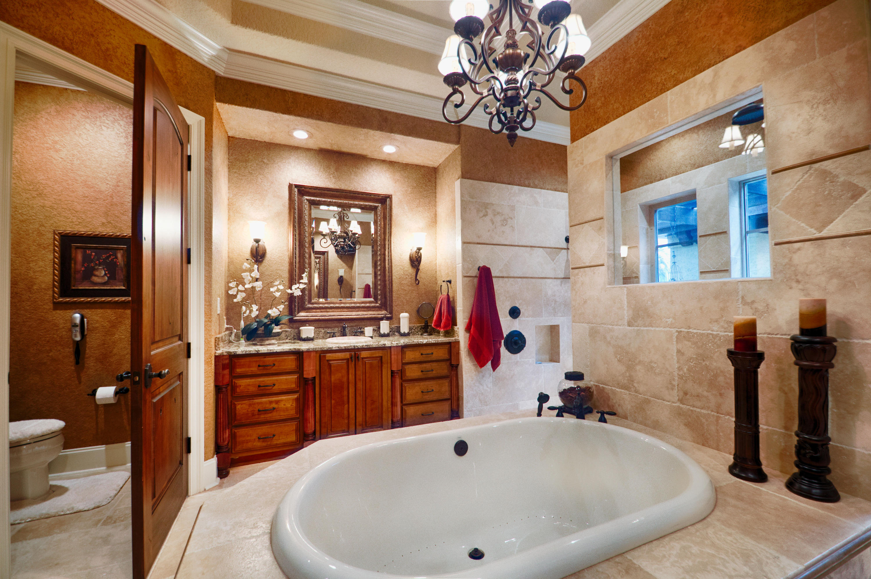 REGATTA BAY PH 1 - Residential