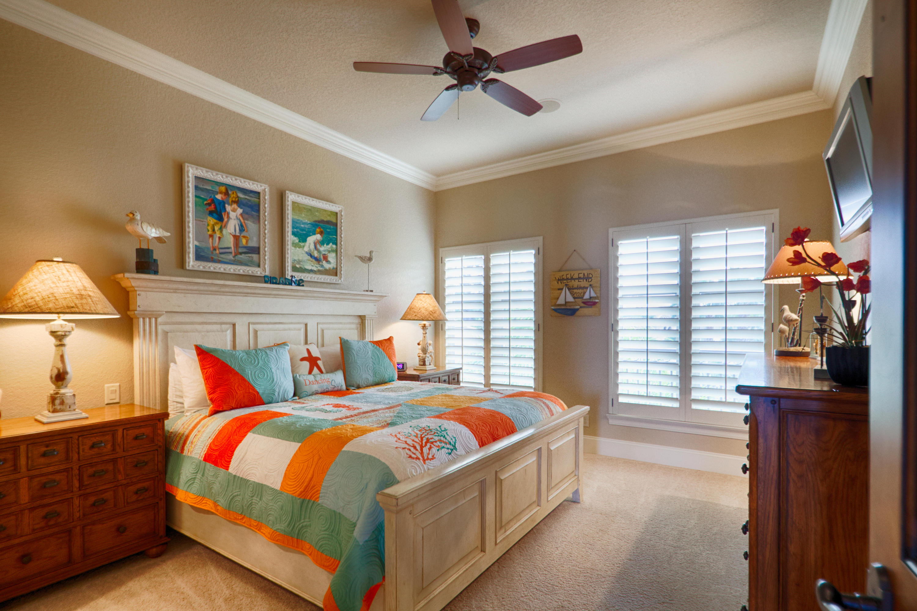 REGATTA BAY PH 1 - Residential