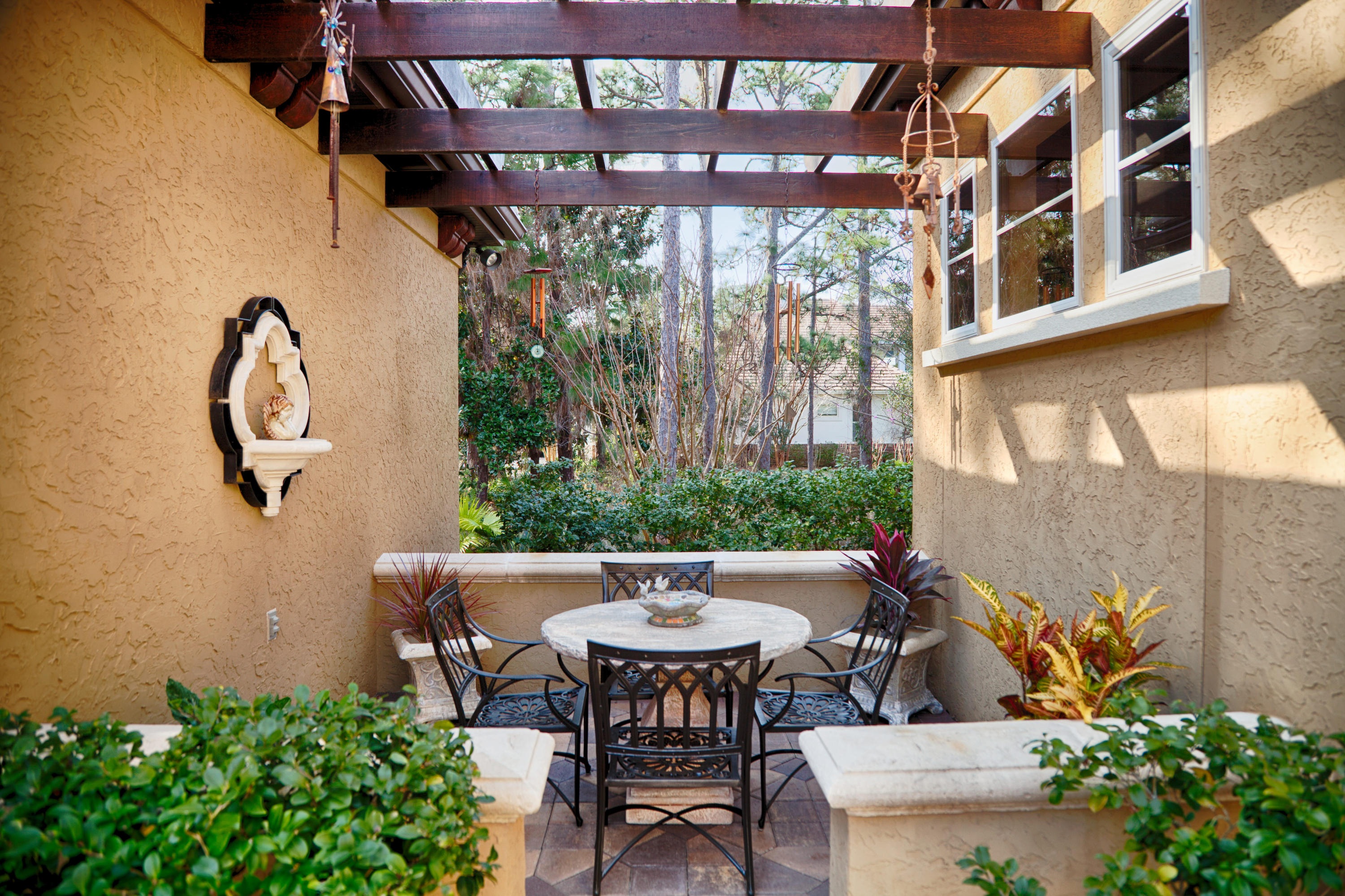 REGATTA BAY PH 1 - Residential