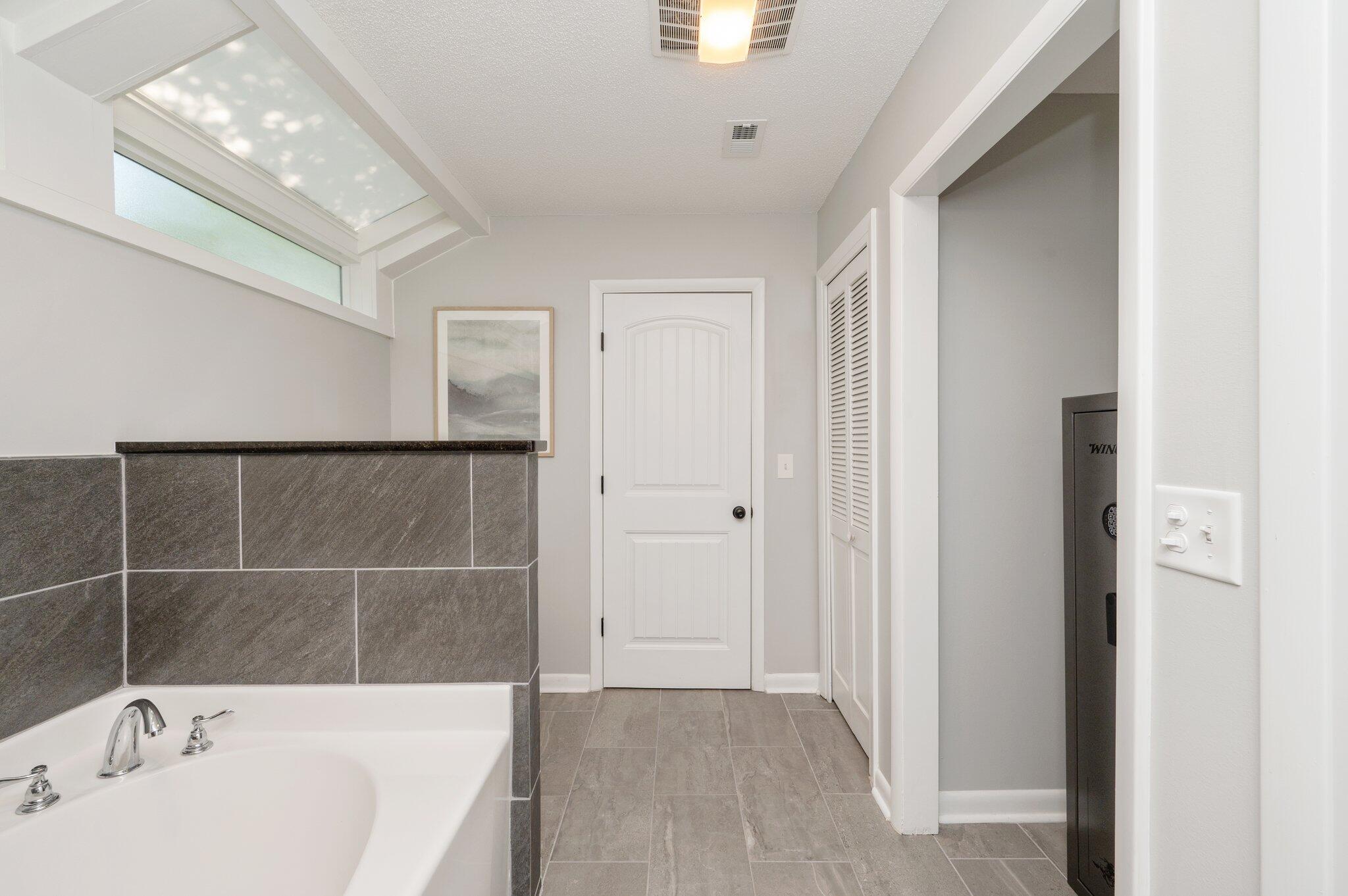 CARIBBEAN VILLAGE EAST 1 - Residential