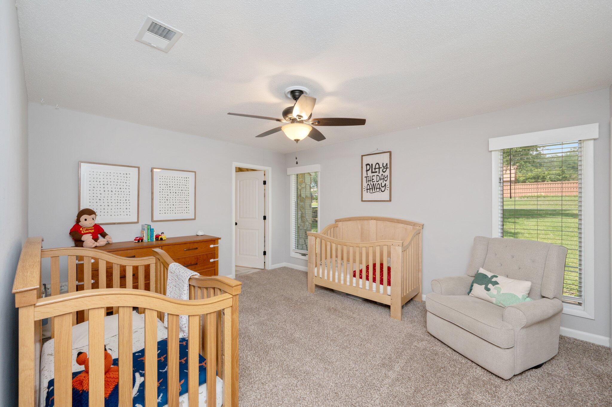 CARIBBEAN VILLAGE EAST 1 - Residential