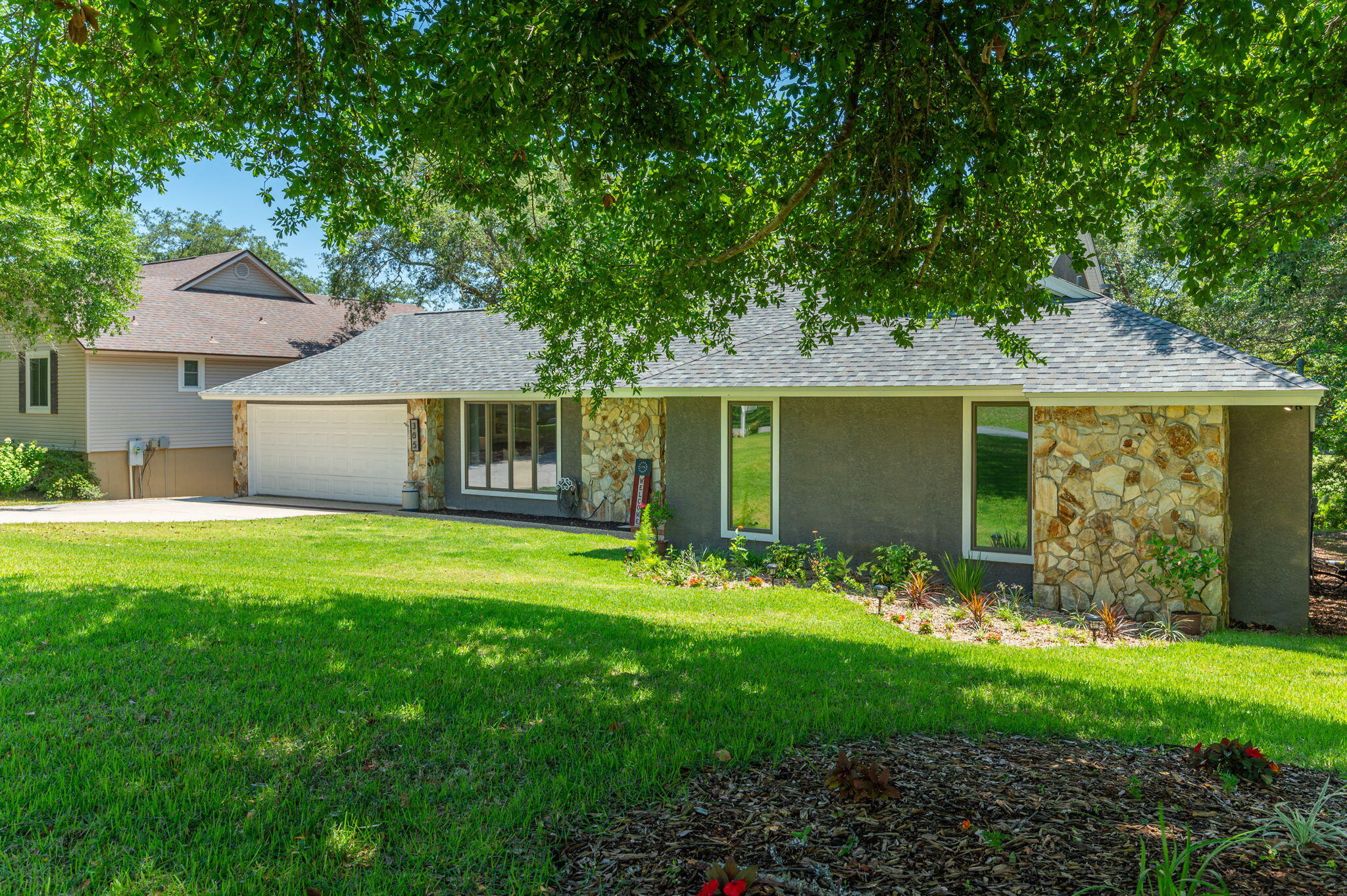 CARIBBEAN VILLAGE EAST 1 - Residential