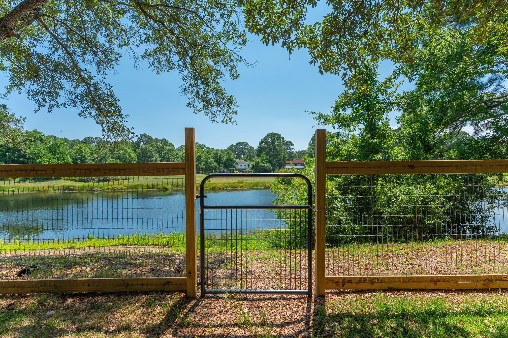 CARIBBEAN VILLAGE EAST 1 - Residential