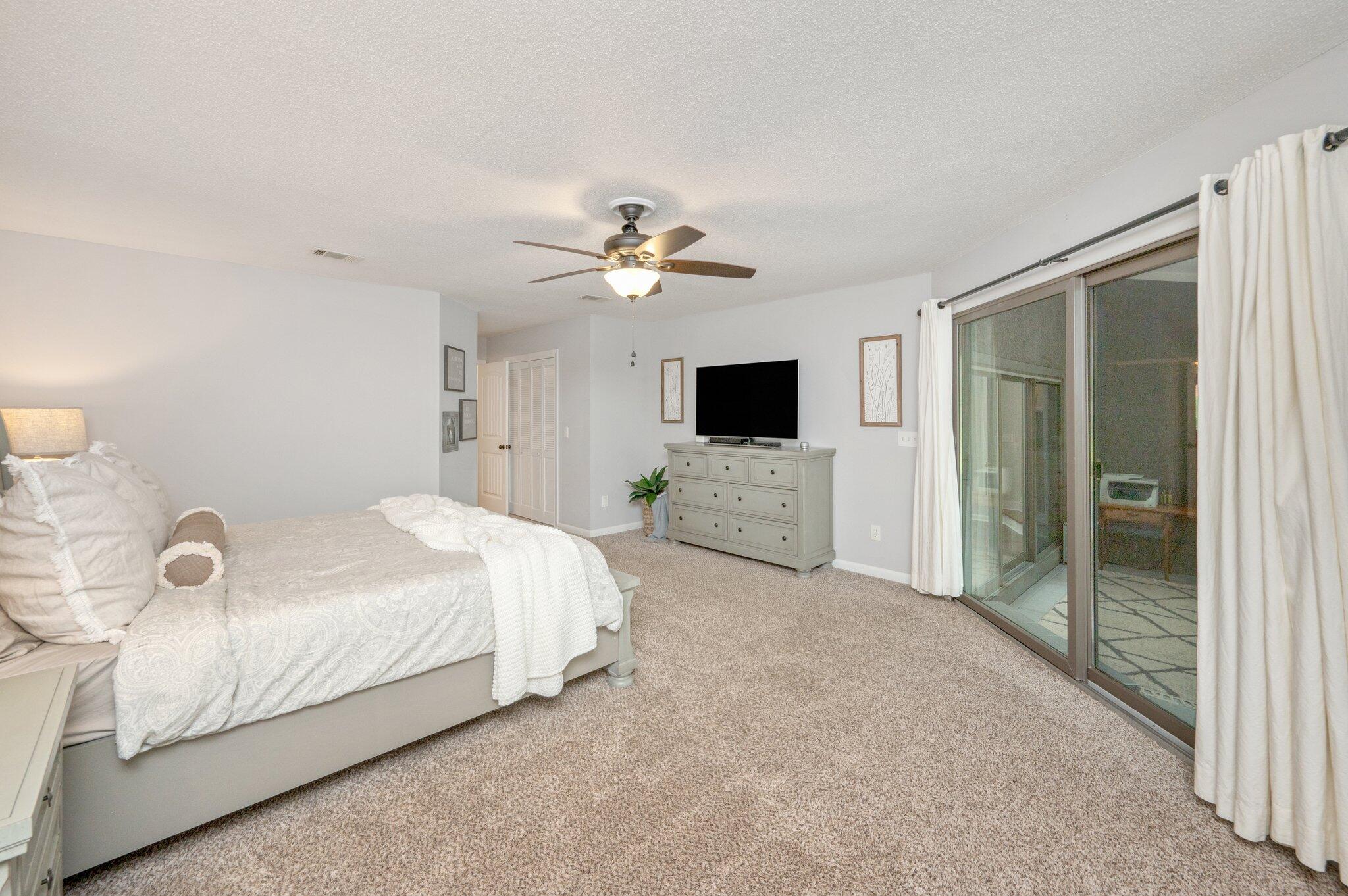 CARIBBEAN VILLAGE EAST 1 - Residential