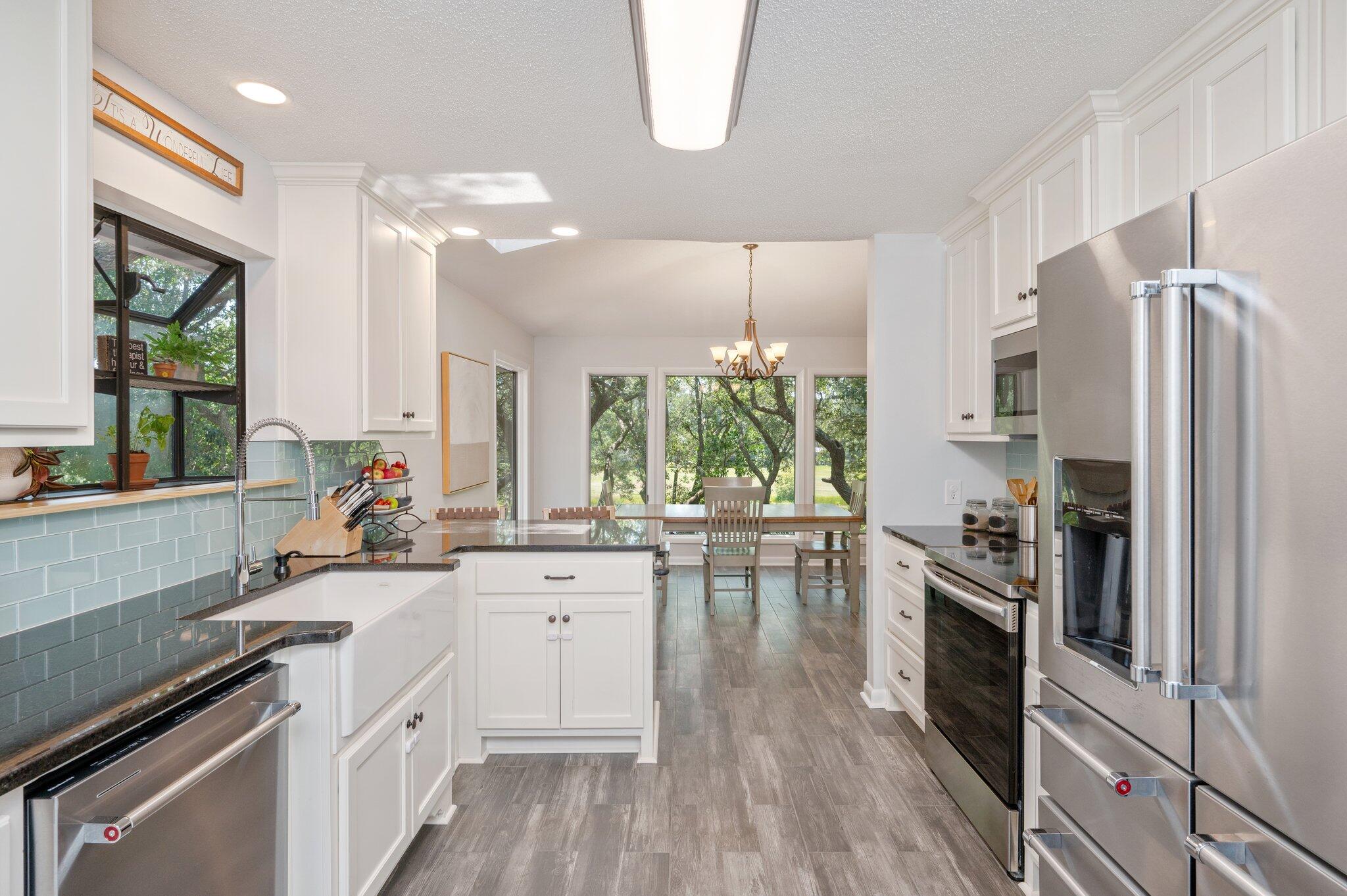 CARIBBEAN VILLAGE EAST 1 - Residential